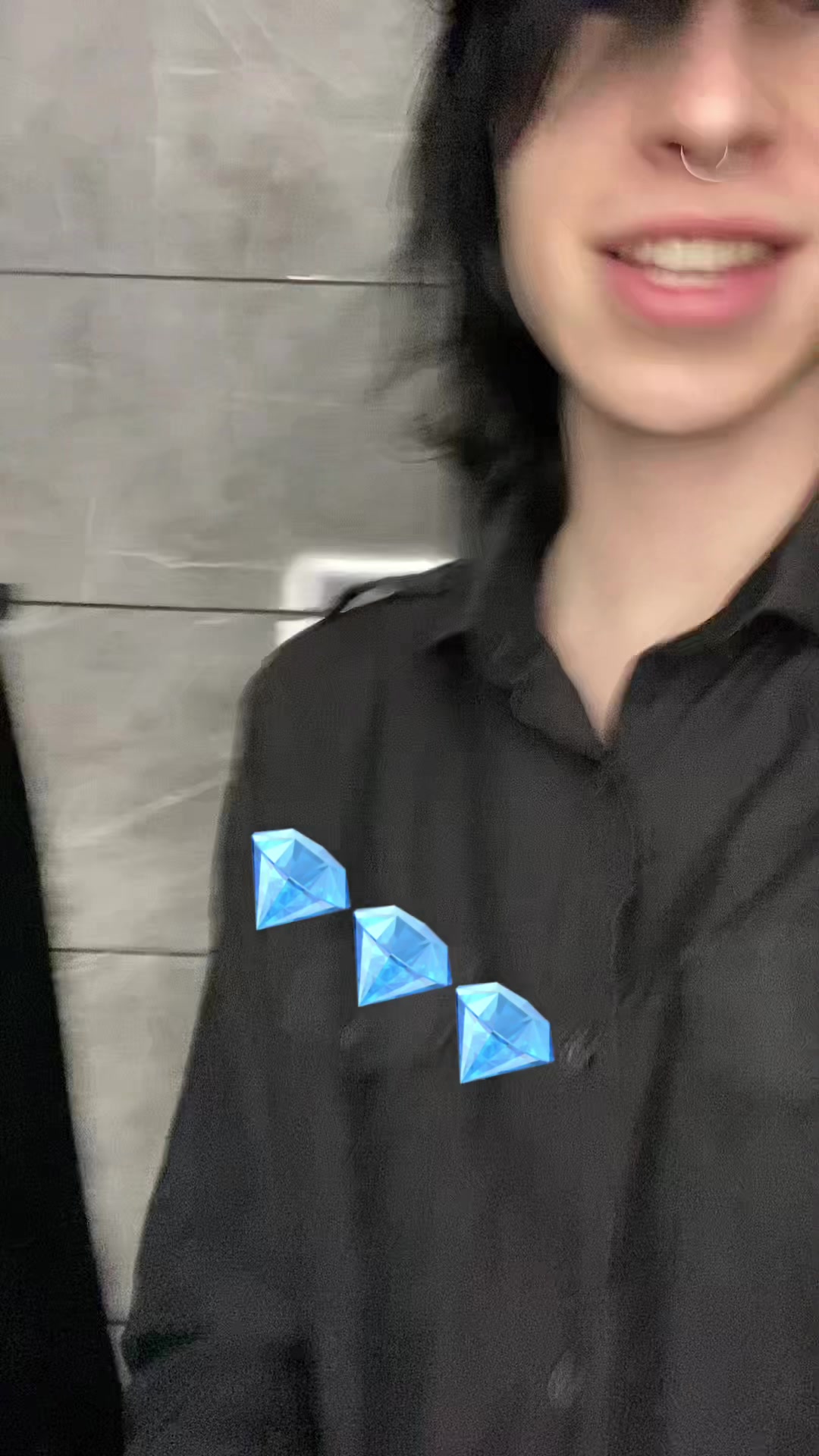 @тгк- QWY1NX