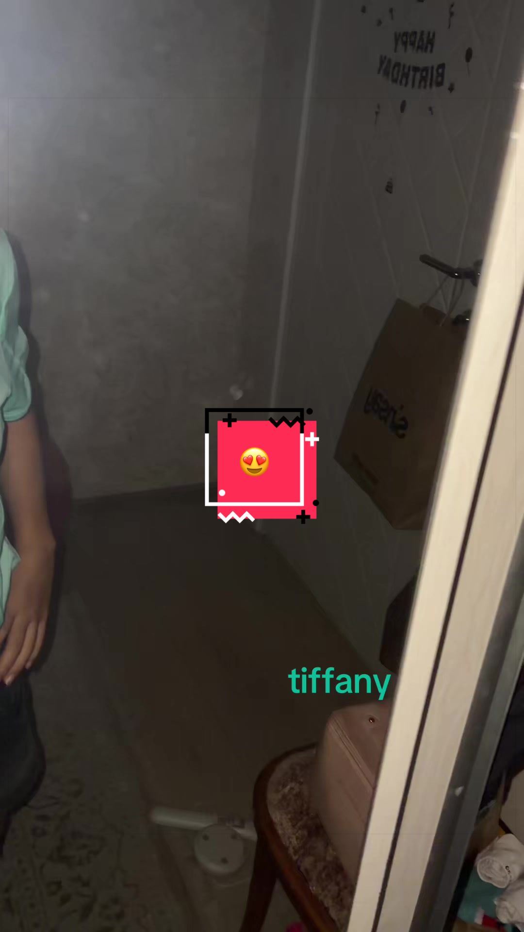 @Yulchik🫧