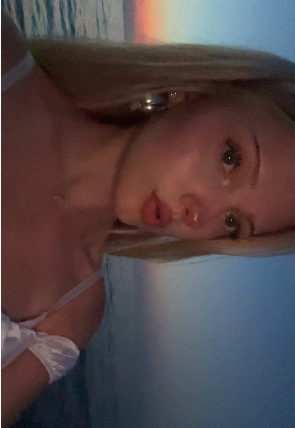 @Lou🧘🏼♀️