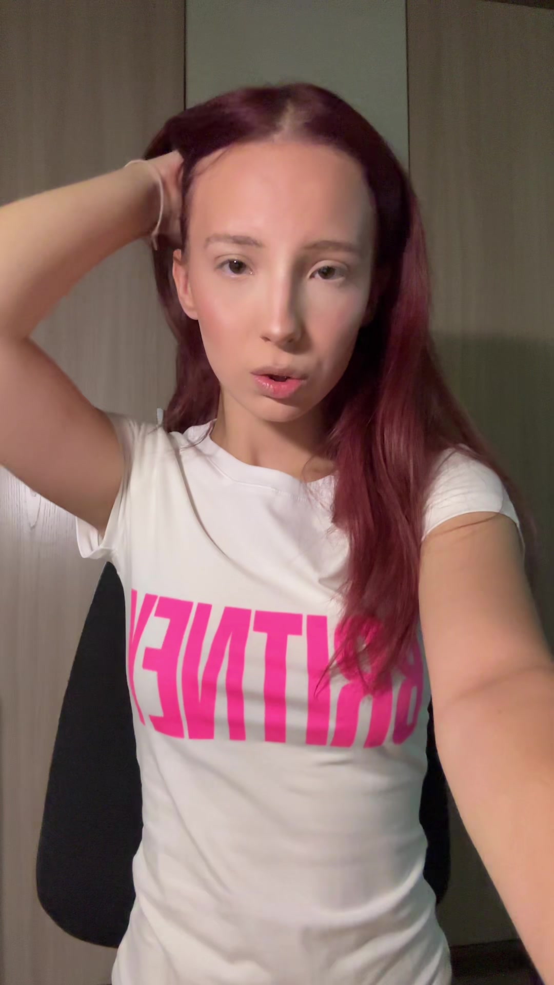 @тгк: рита добрая❤️&zwj;🩹