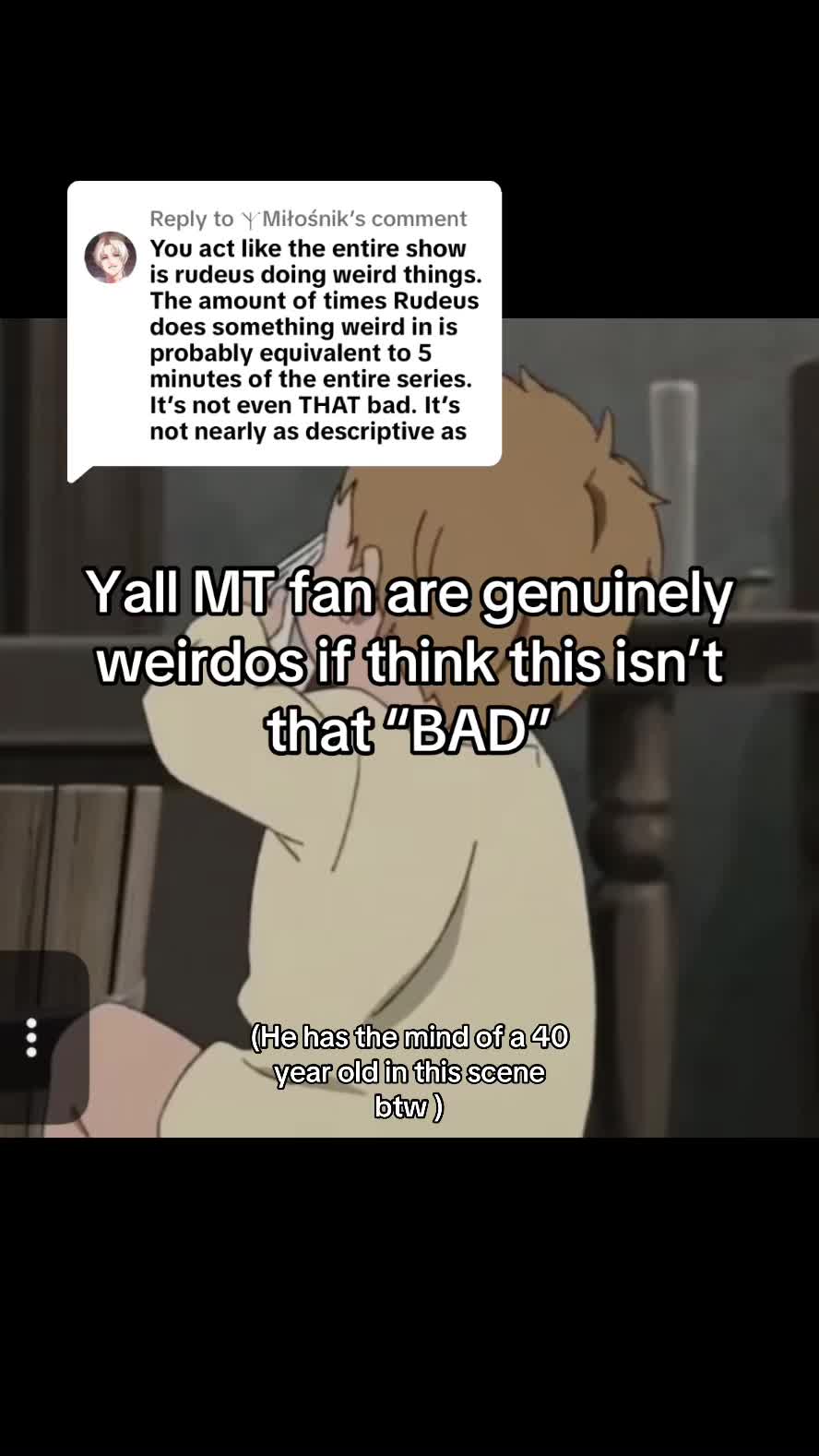 @Im_not_that_guy_