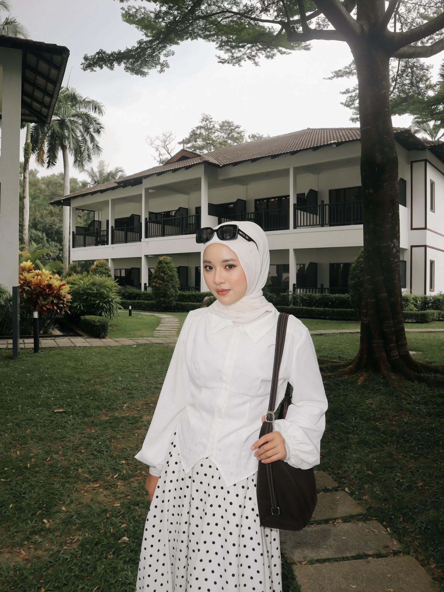 @Fayusof