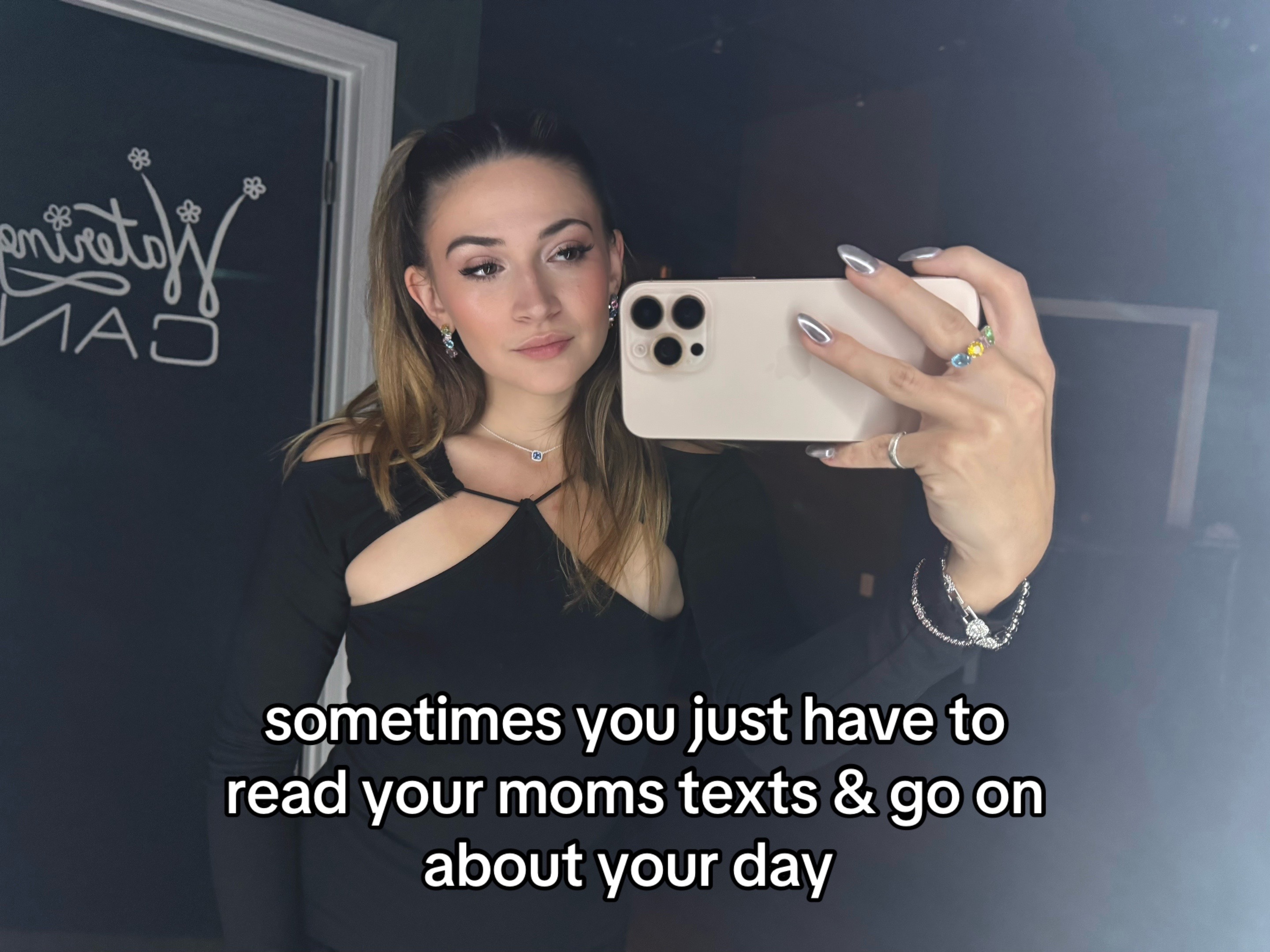 @G