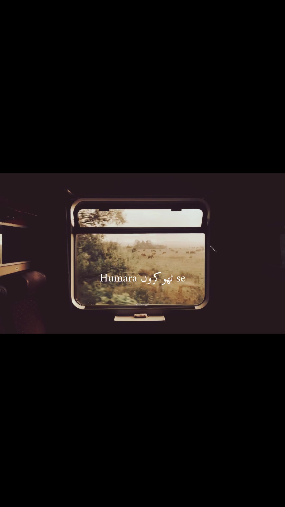 @𝐻.