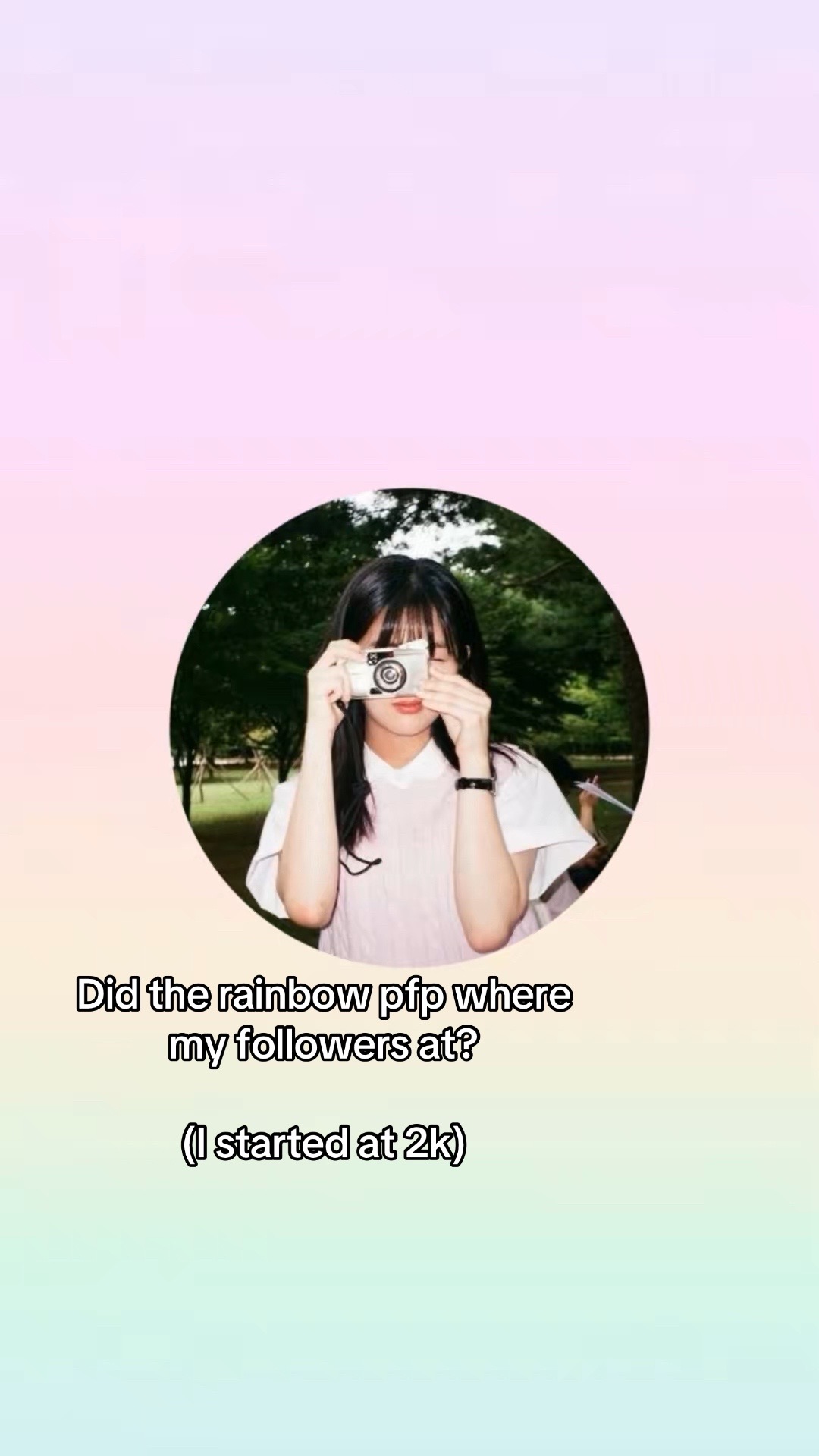 @📸 ✨