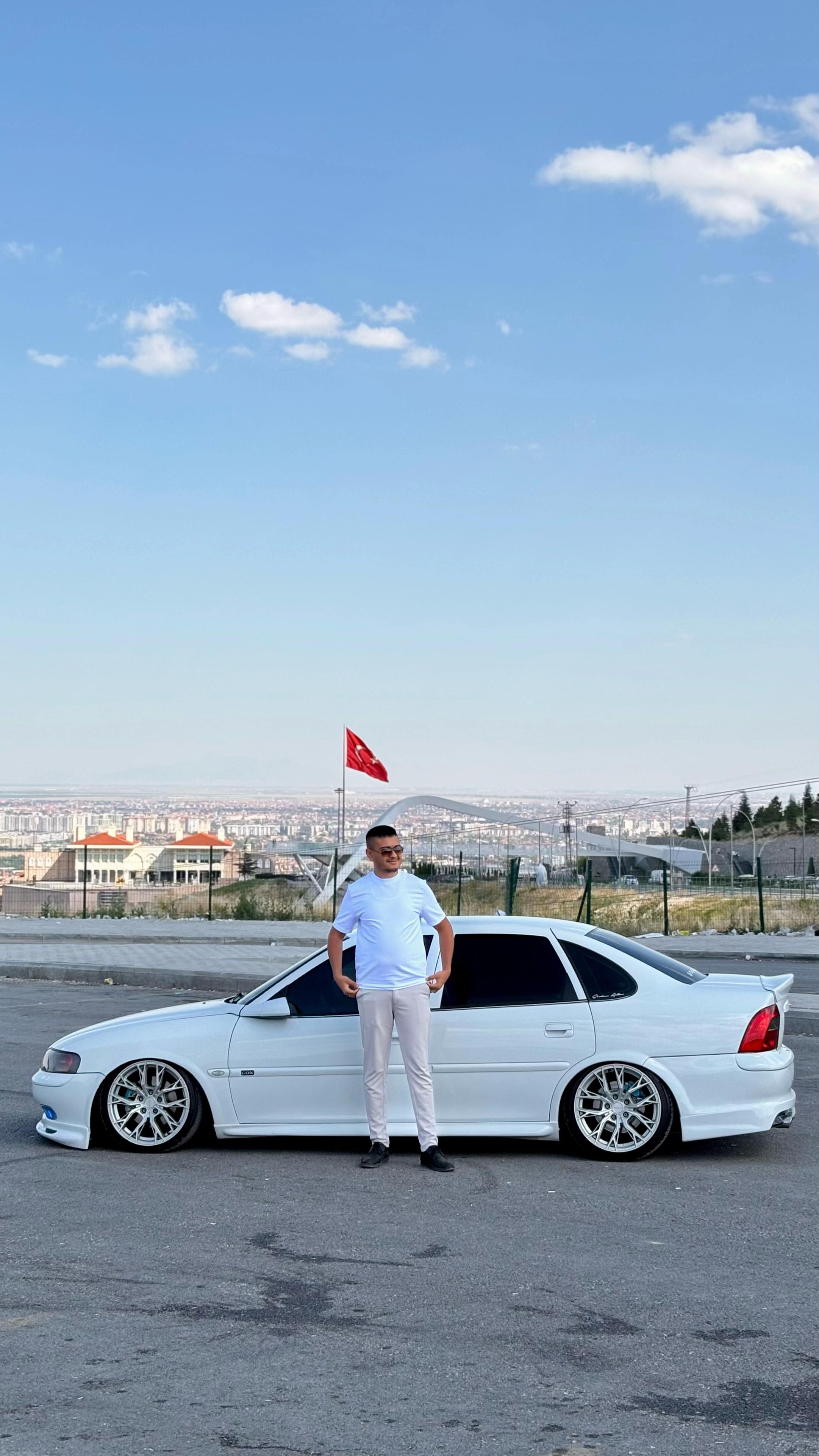 @SERKAN ALTAN