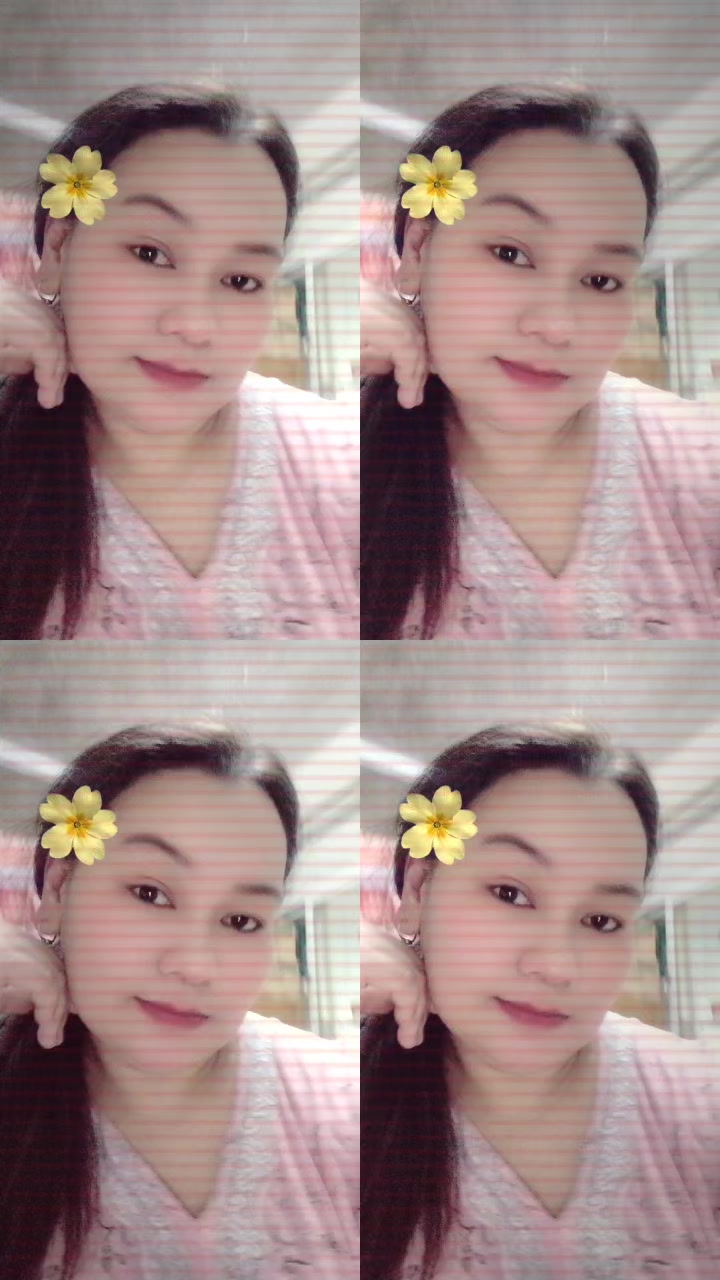 @alms070482