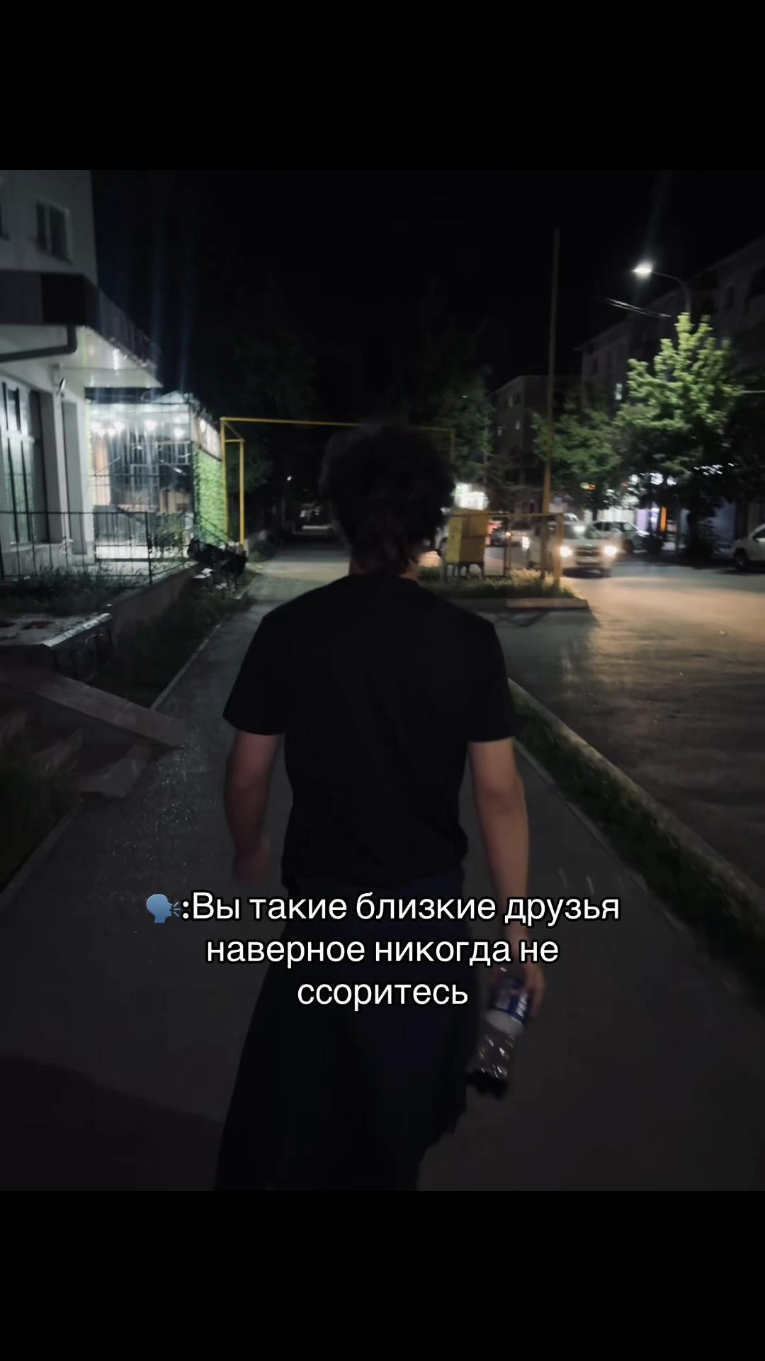@qaysar_