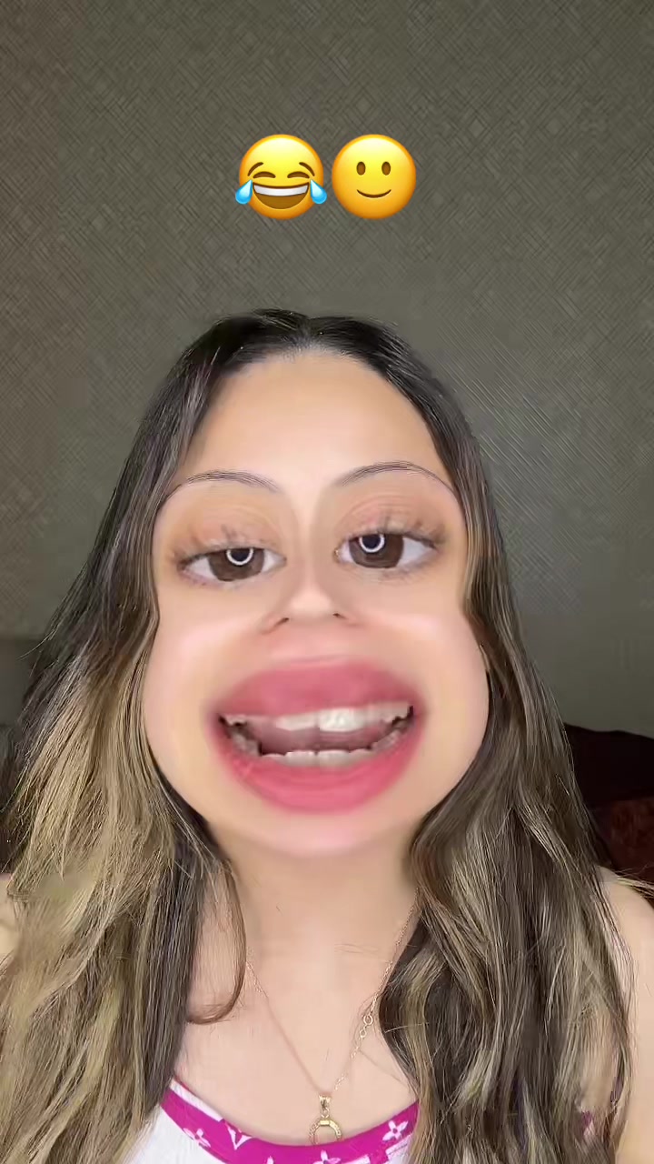 @khadija_de31