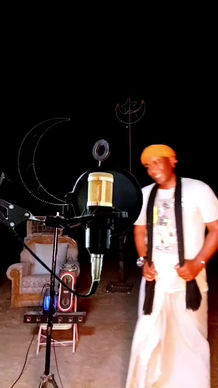 @রহিম খান ফেনীর ছেলে