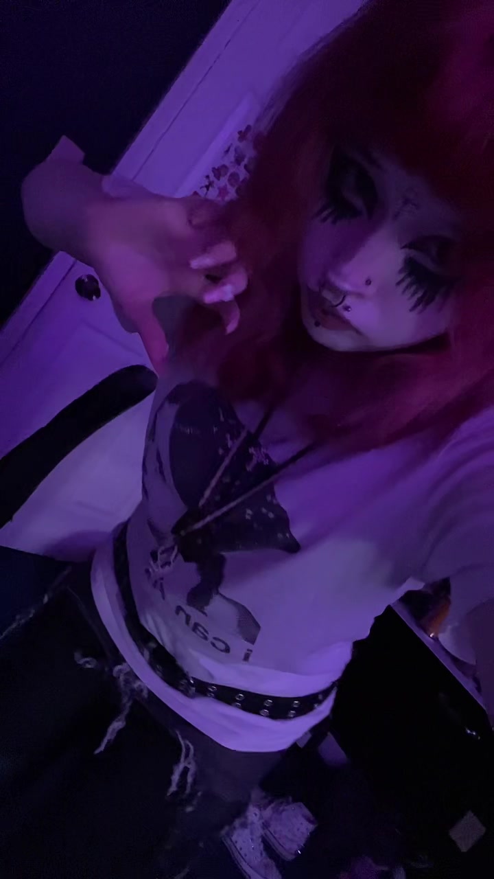 @𝖘𝖆𝖑 🐾