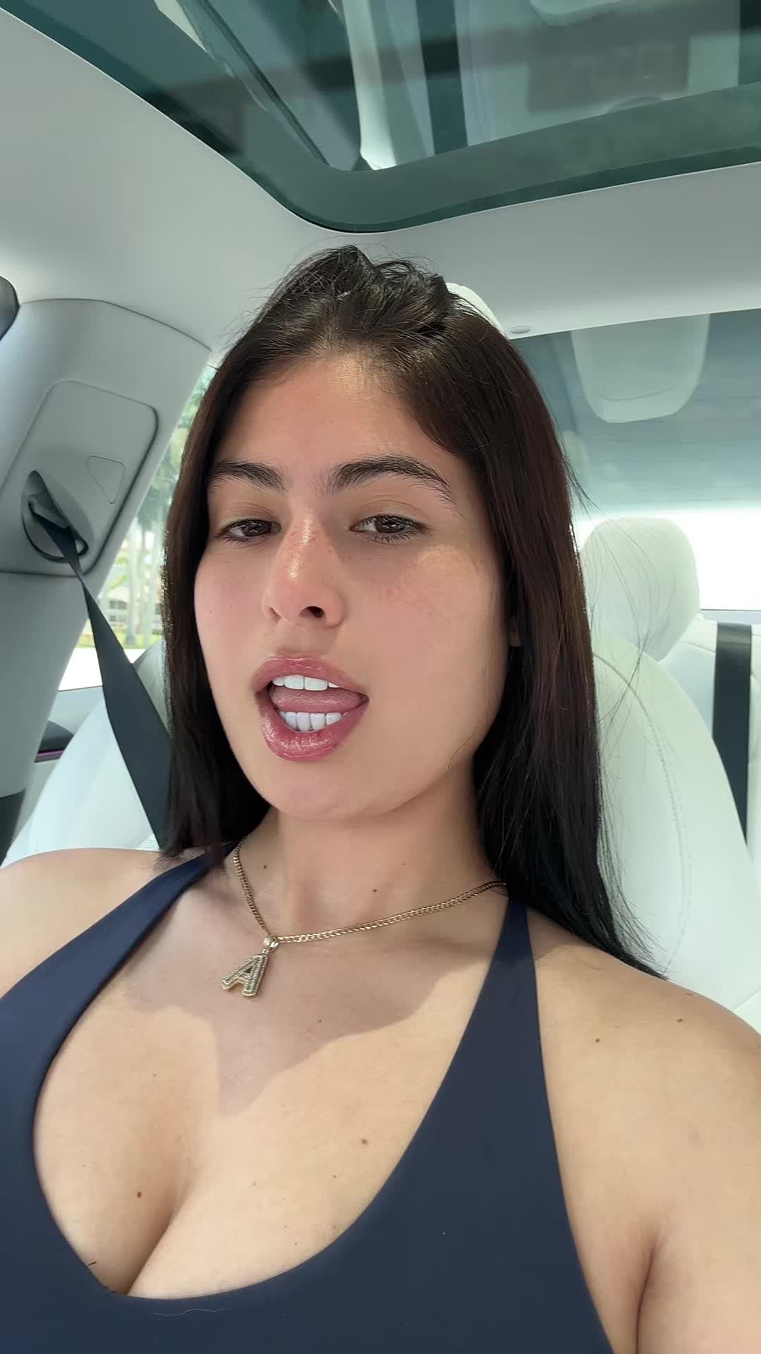 @Adii Valdes