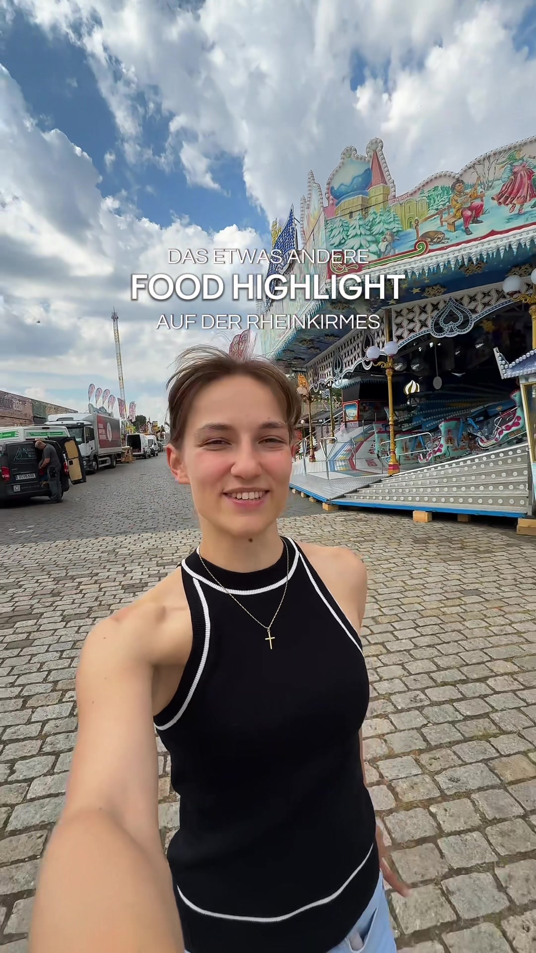 @Mr. Düsseldorf