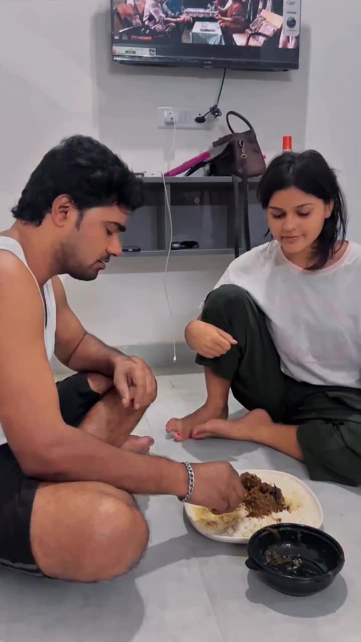 @Muskan Kumari