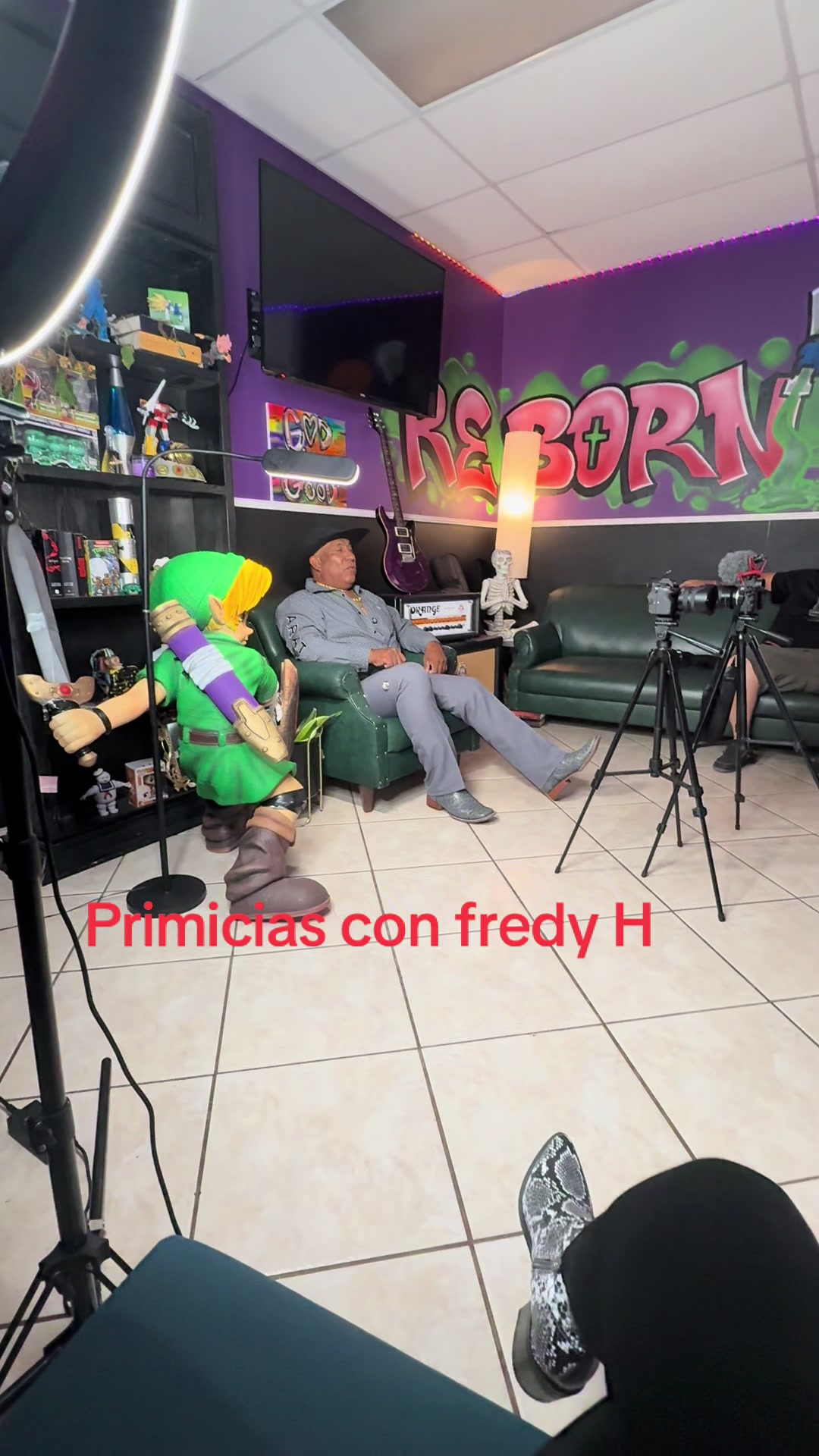 @familiauaaaa