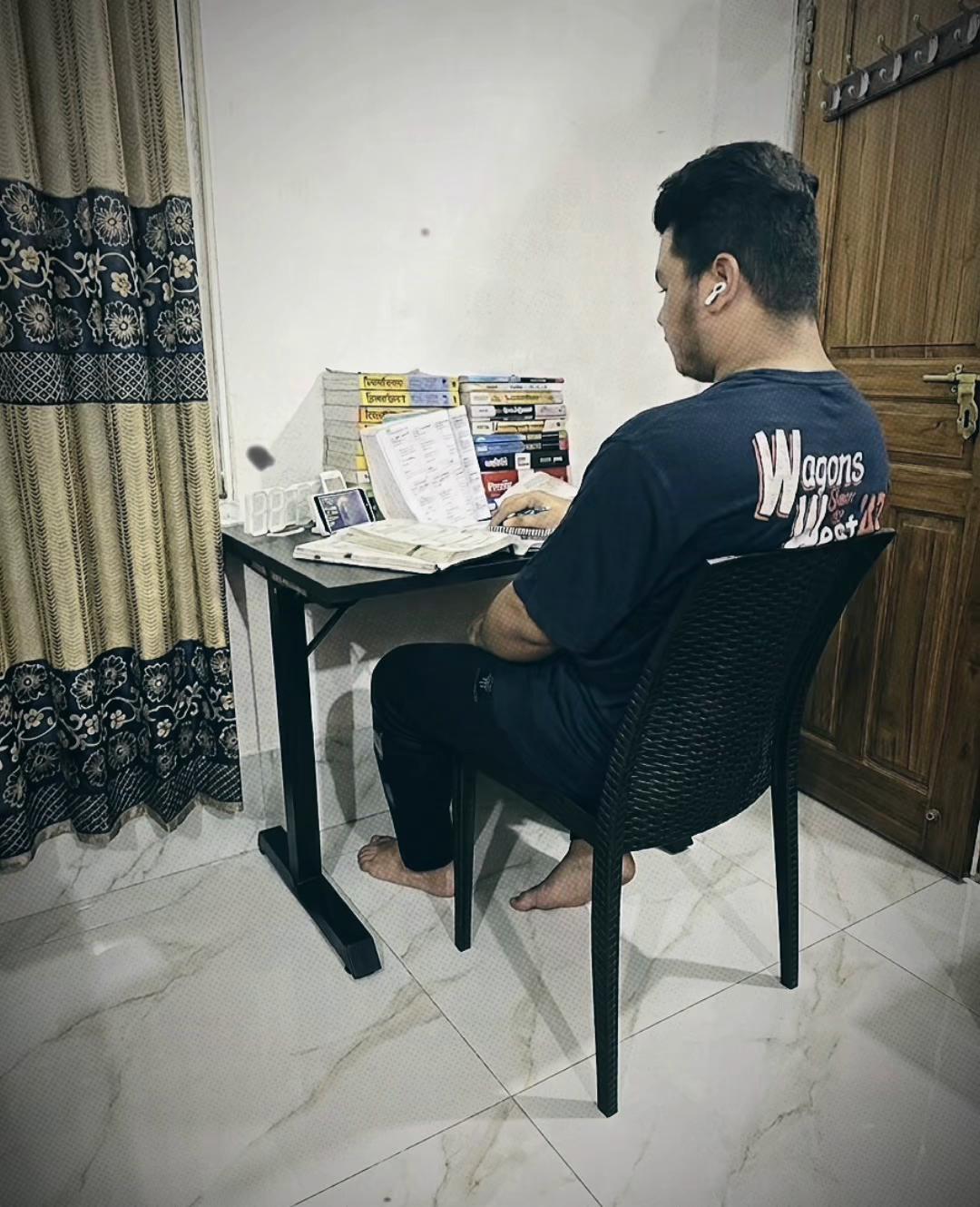 @𝐌𝐈𝐇𝐀𝐃 𝐆𝐌𝐑 