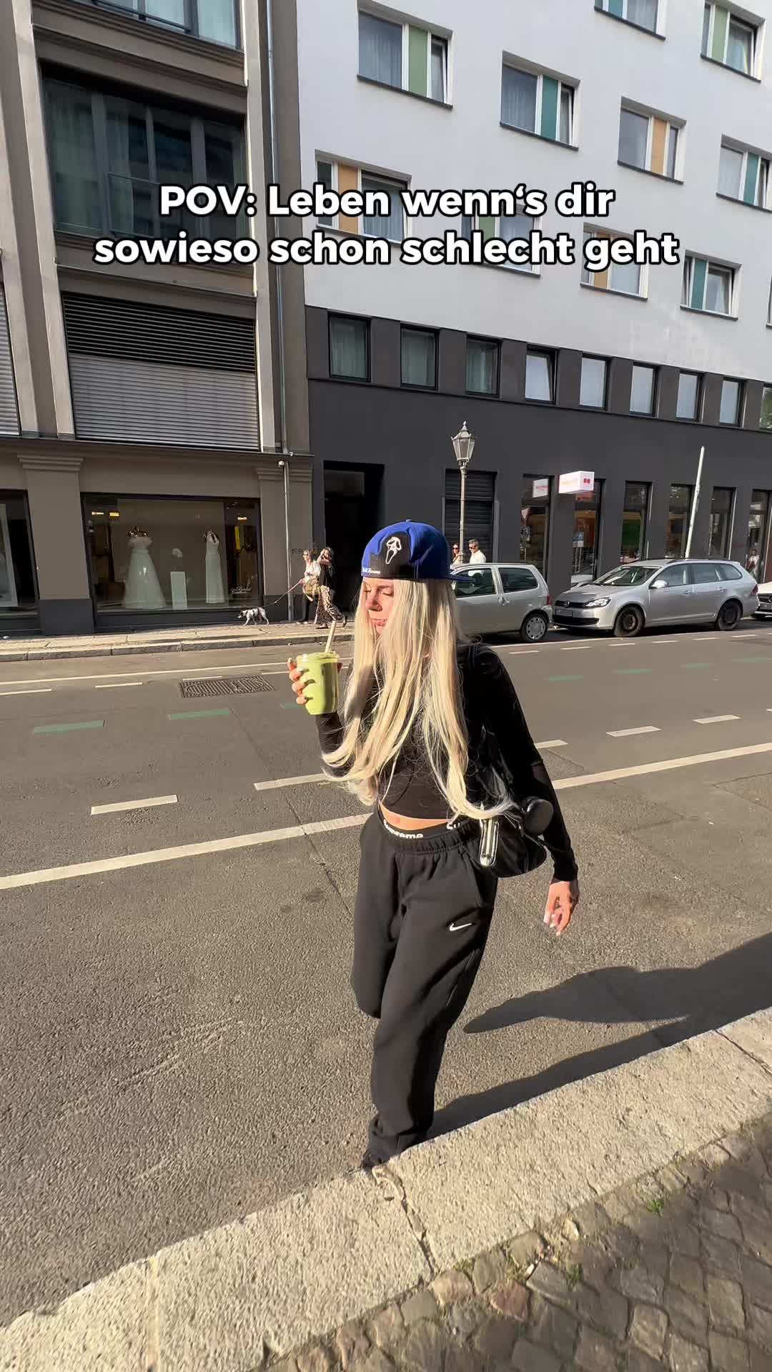 @gibmafeuerr