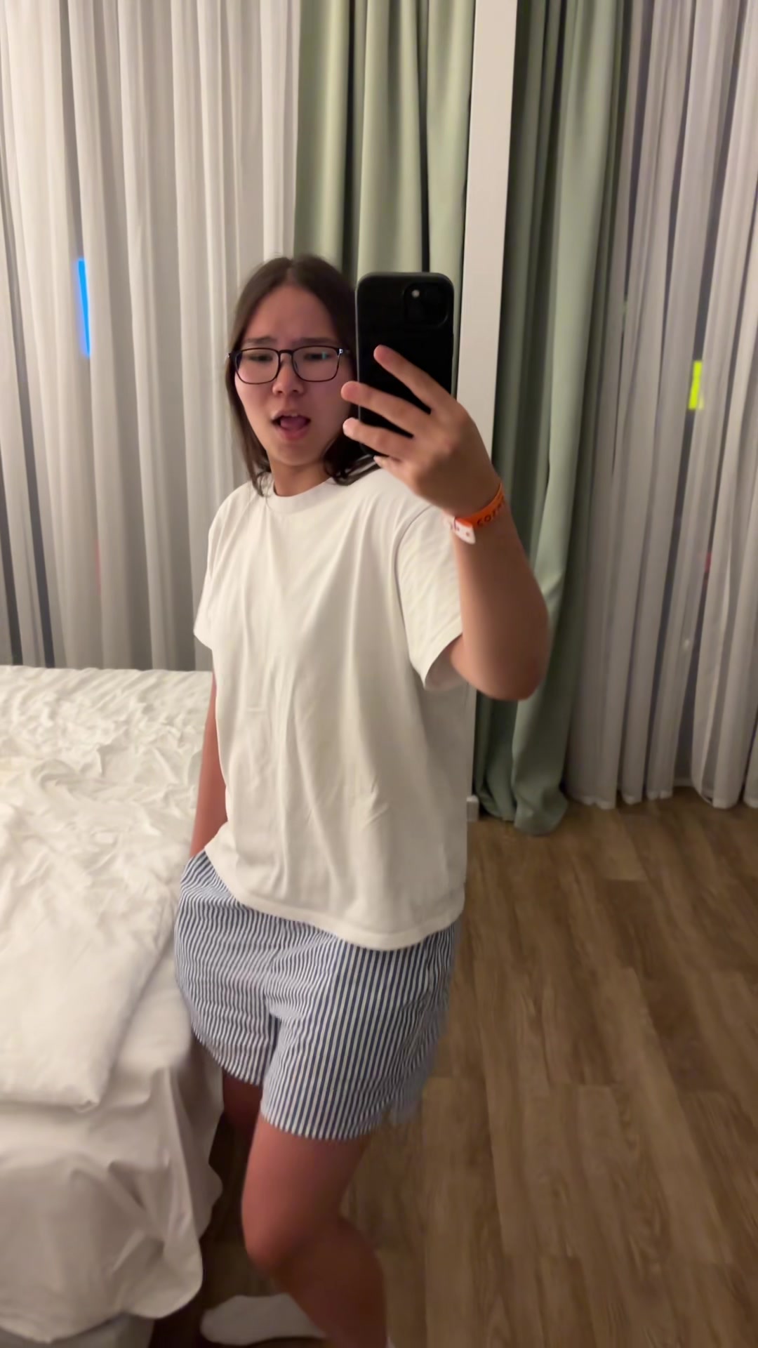 @Kristofer