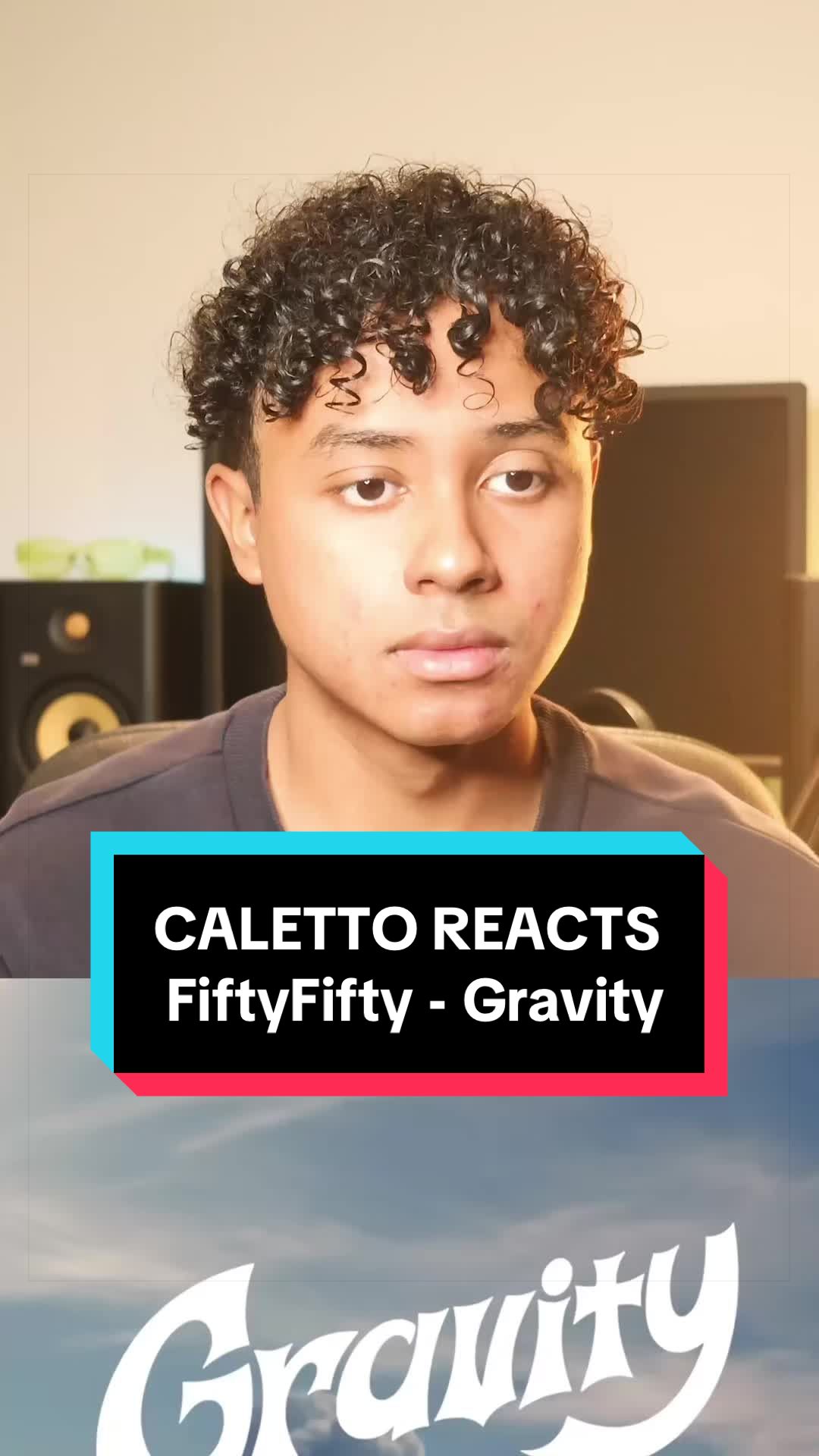 @Caletto