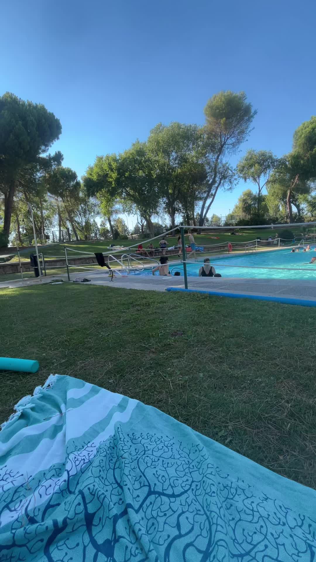 @BABY LOVE&hearts;️&hearts;️&hearts;️🇪🇸
