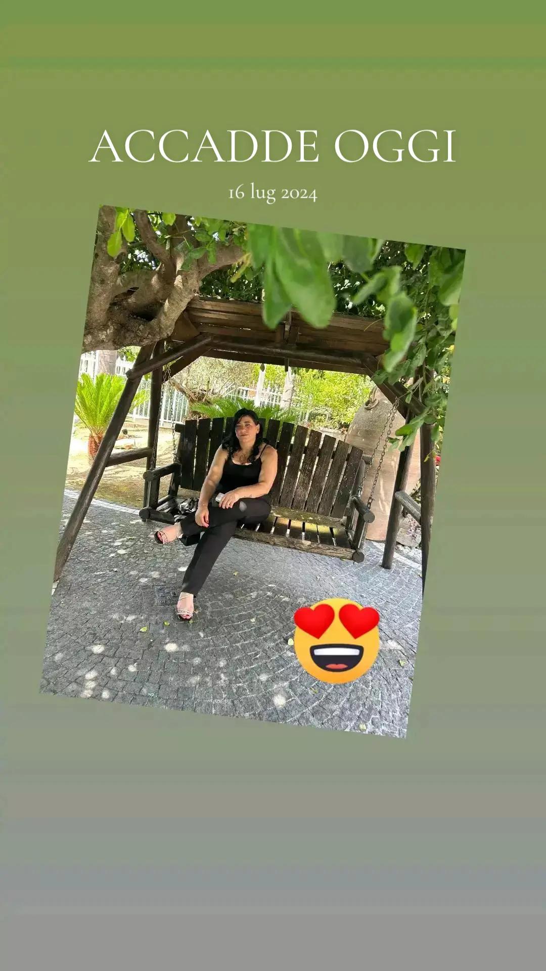 @maria 💗💗👈