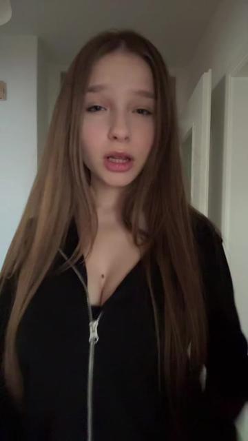 @Юлека