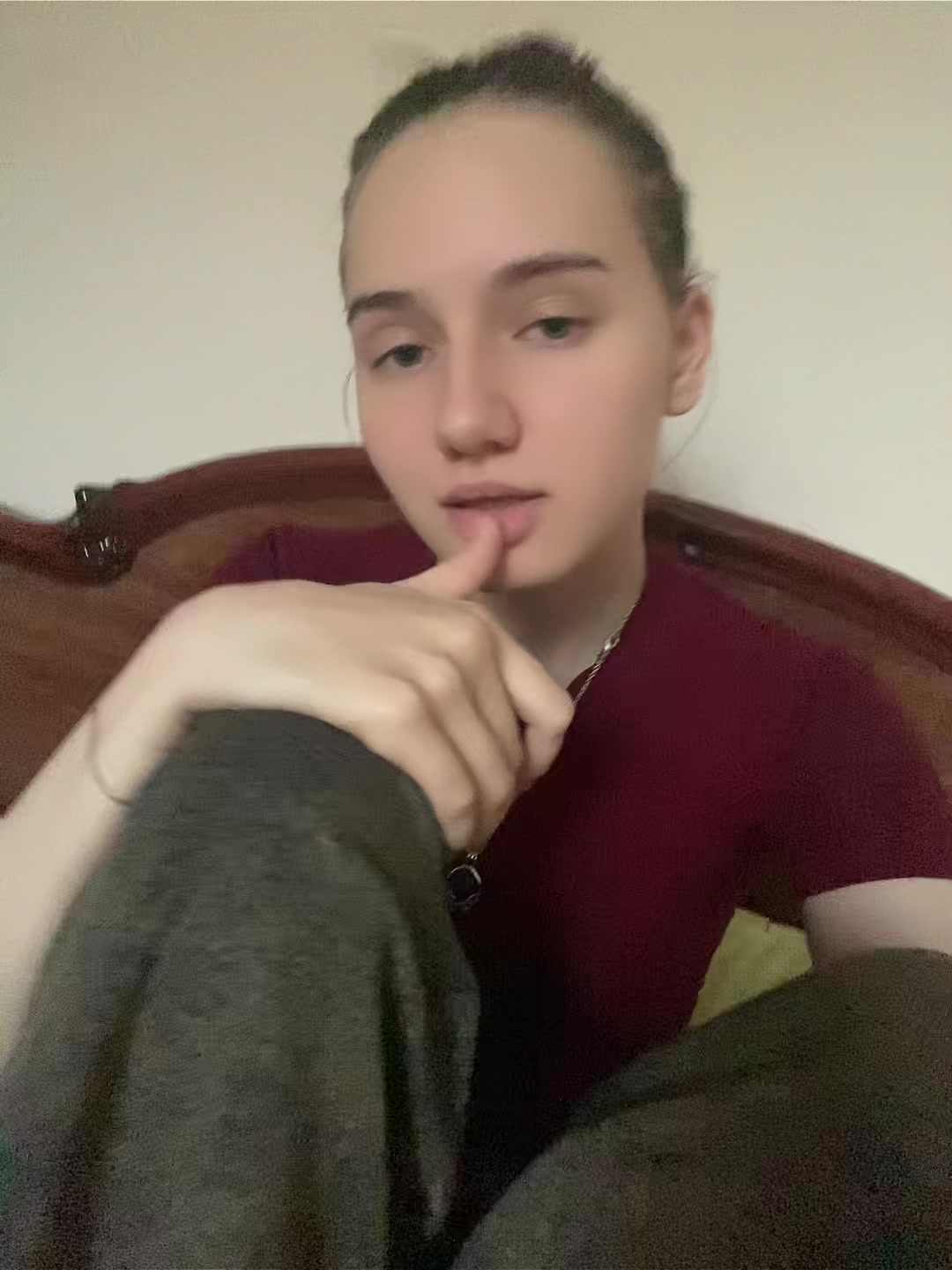 @белка 🛐
