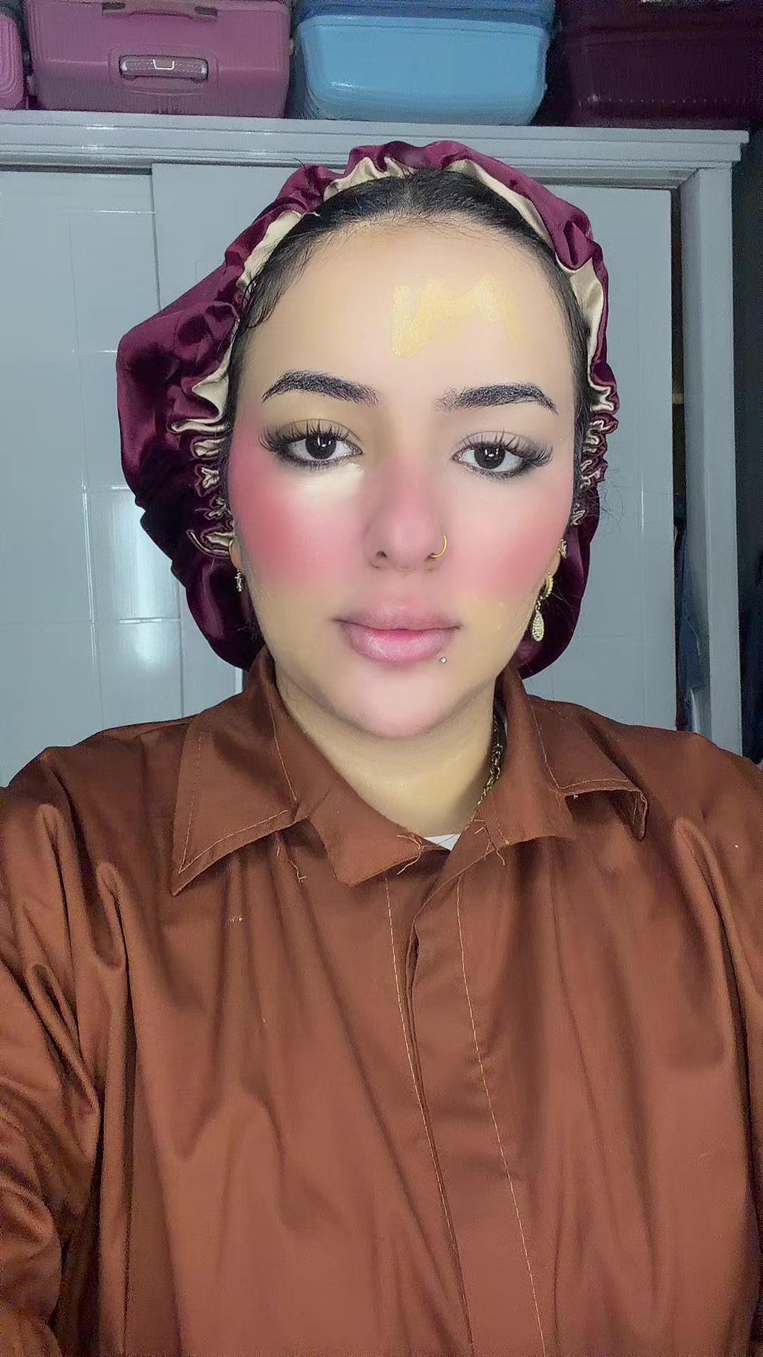 @AYAA⭐️