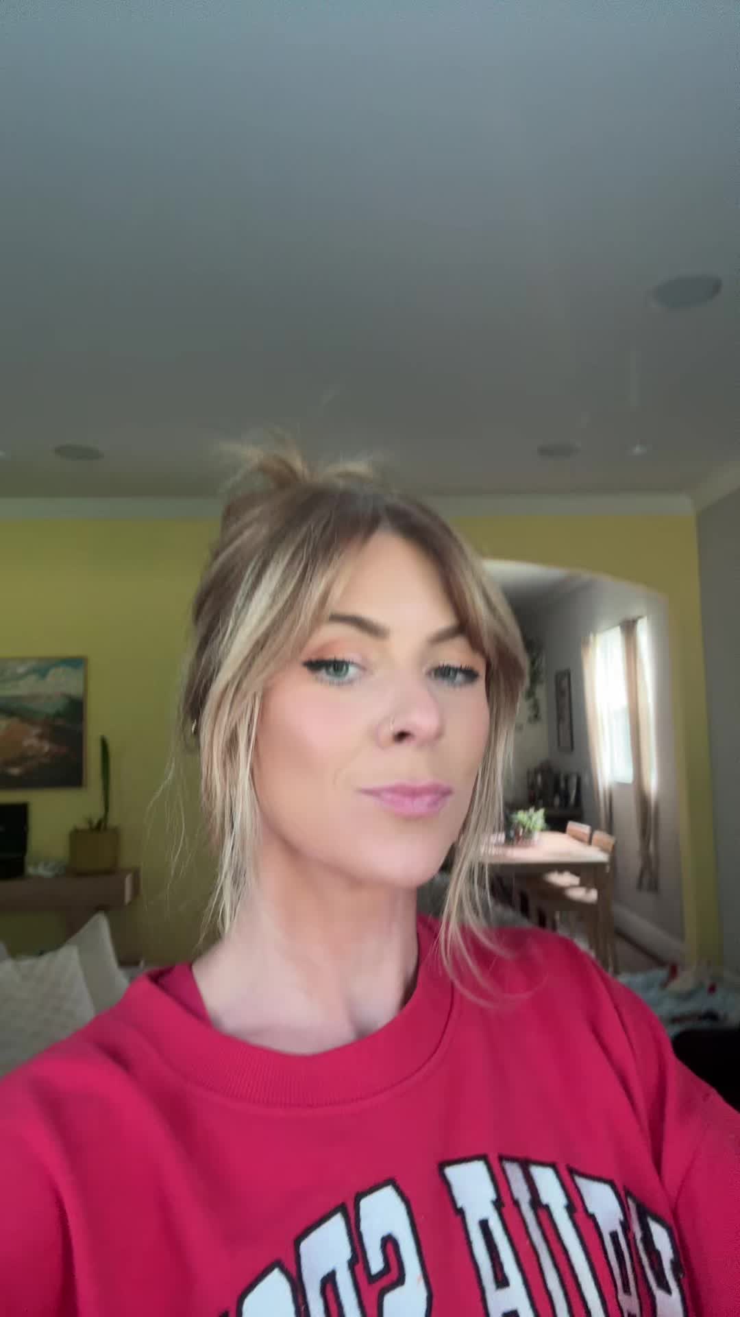 @Taylor Acorn