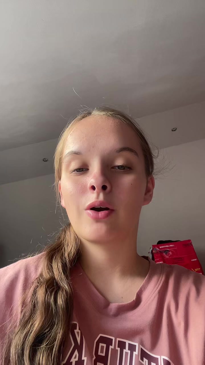 @stephanie.cbt1