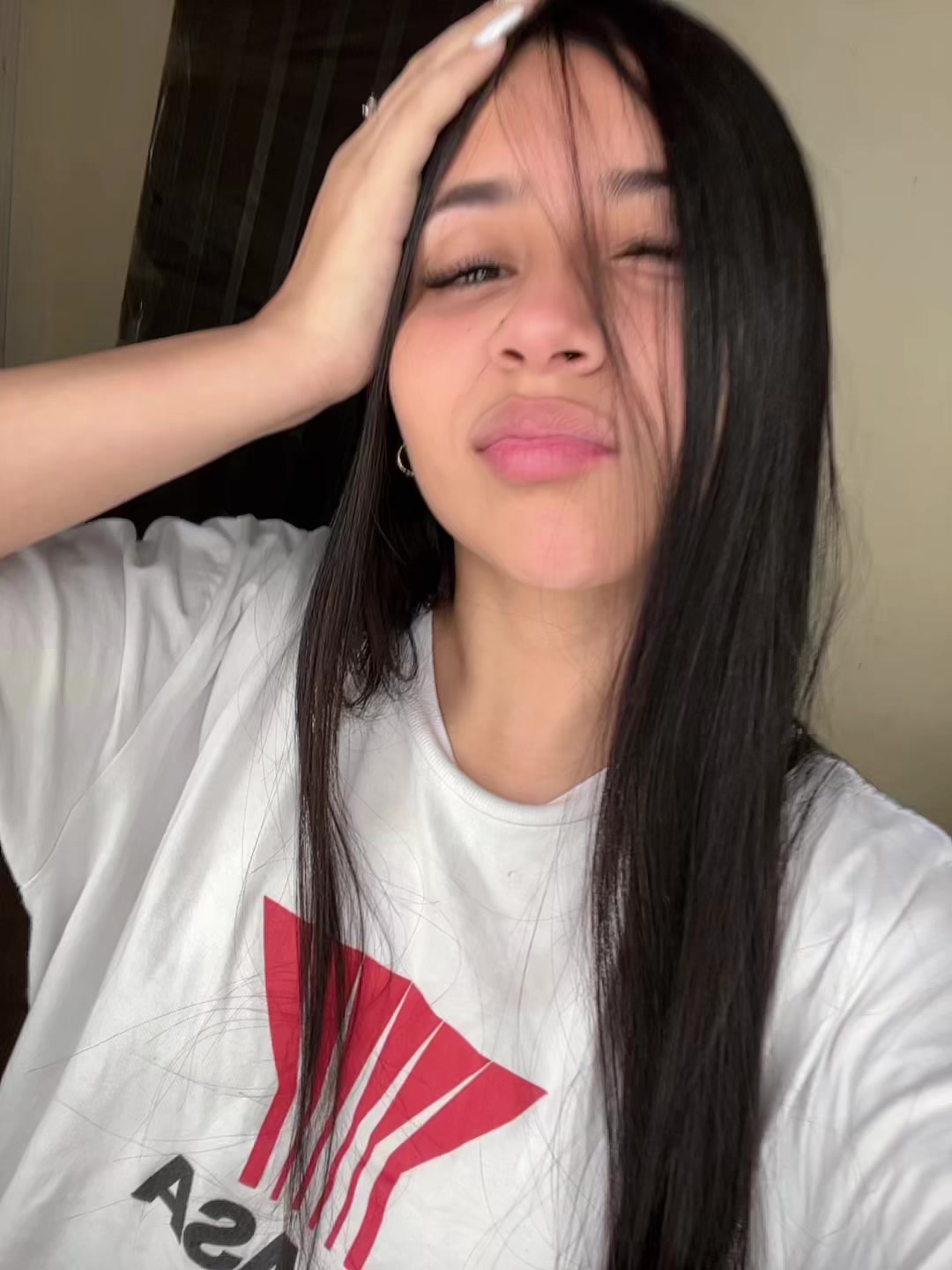@benitez_keila