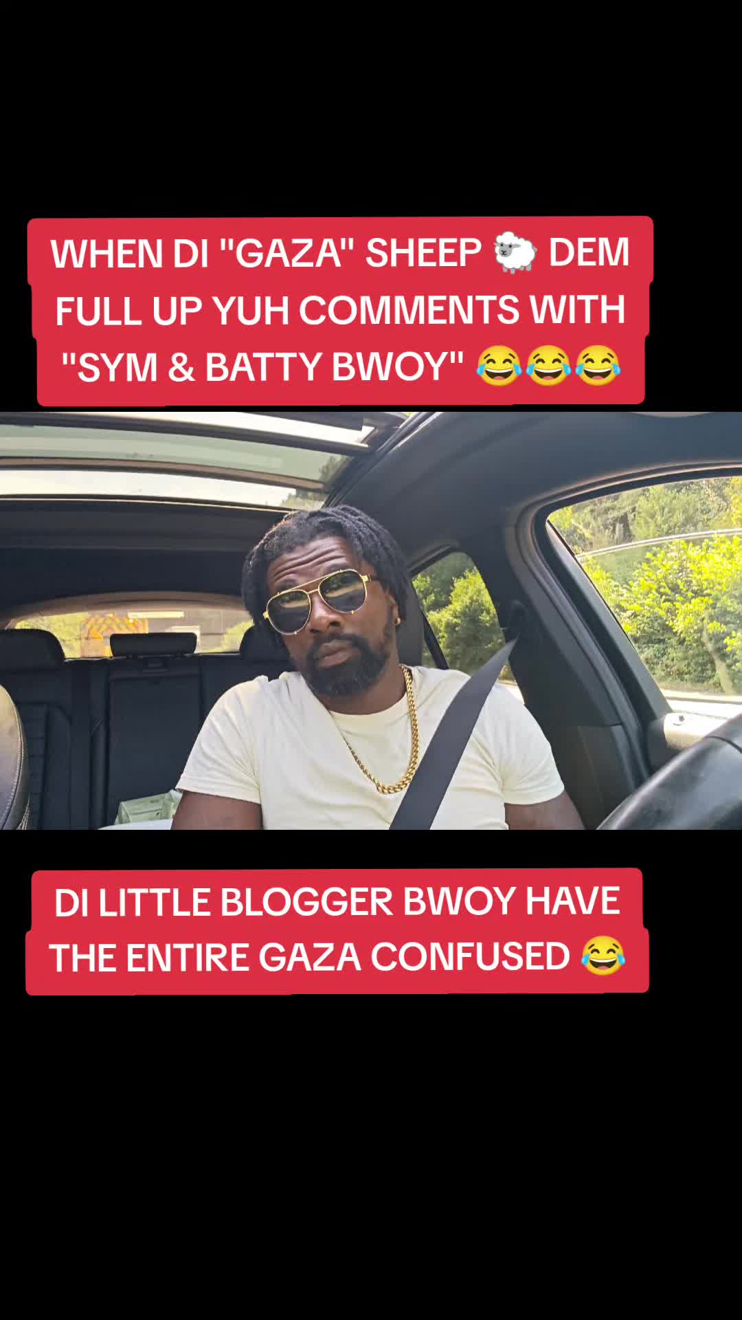 @JAY_PROGRESS_ENT