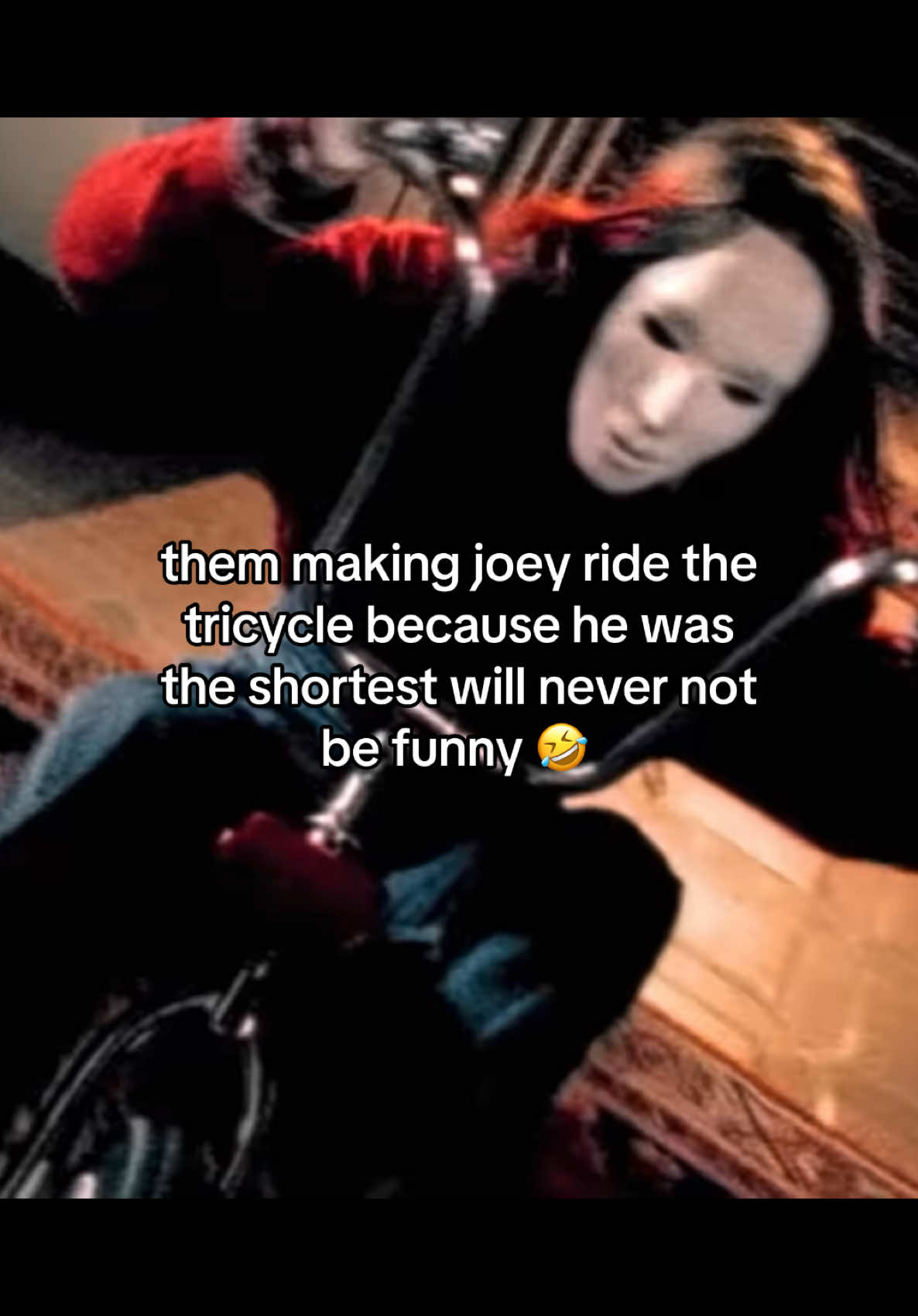 @psychosxcialclub