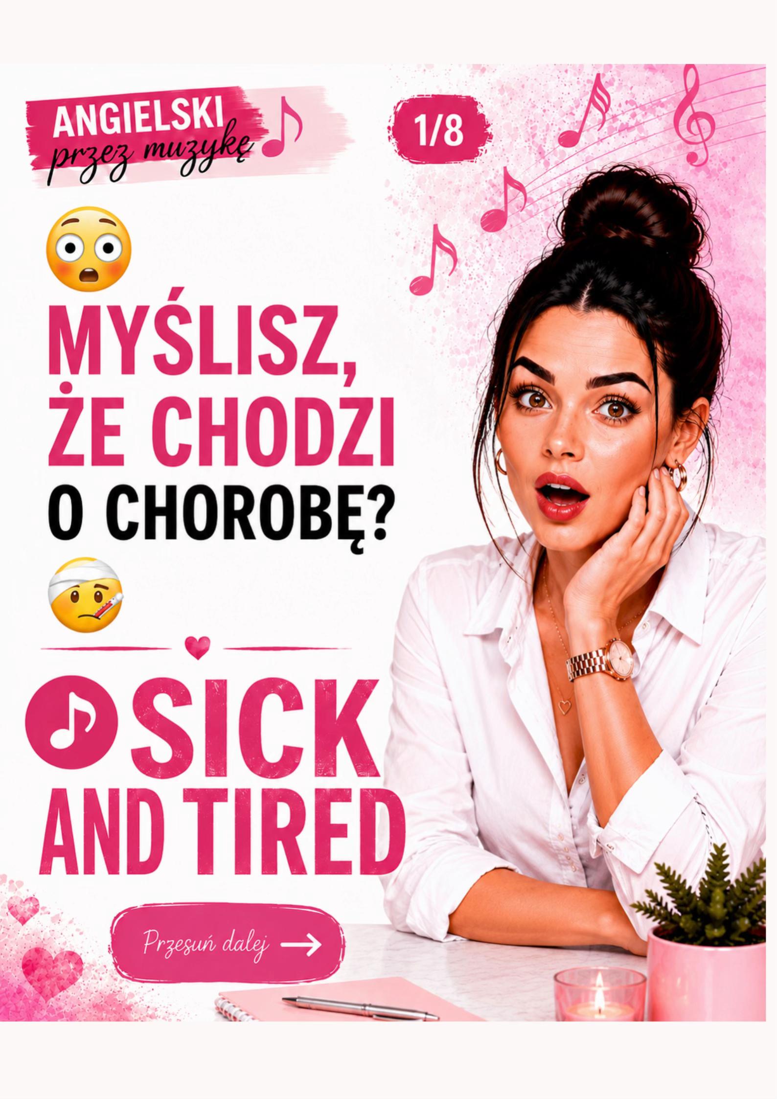 @Pancia z angielskiego