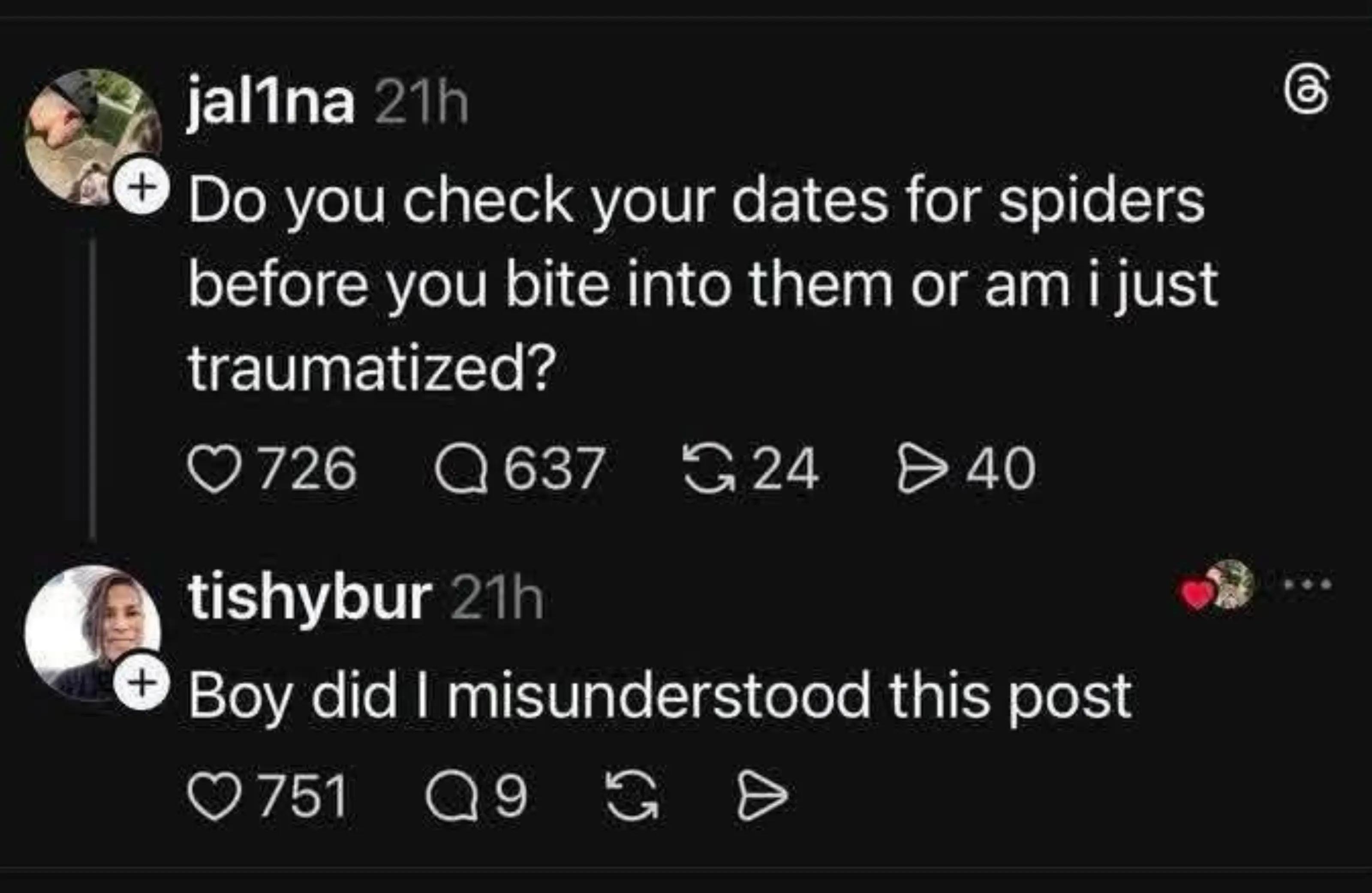 @Kim V399