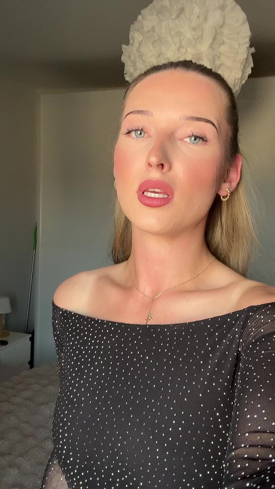 @angi.cl1