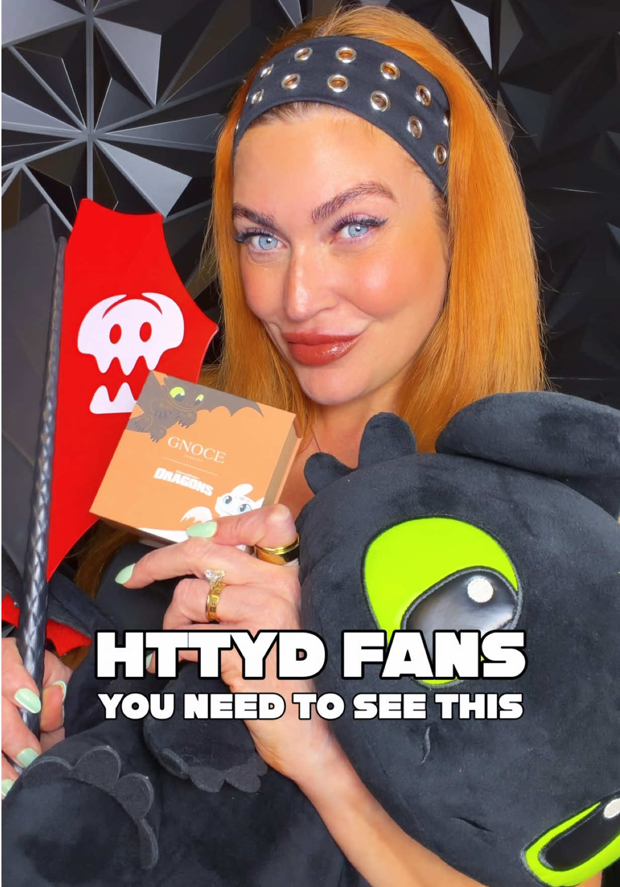 @thatgirlterese
