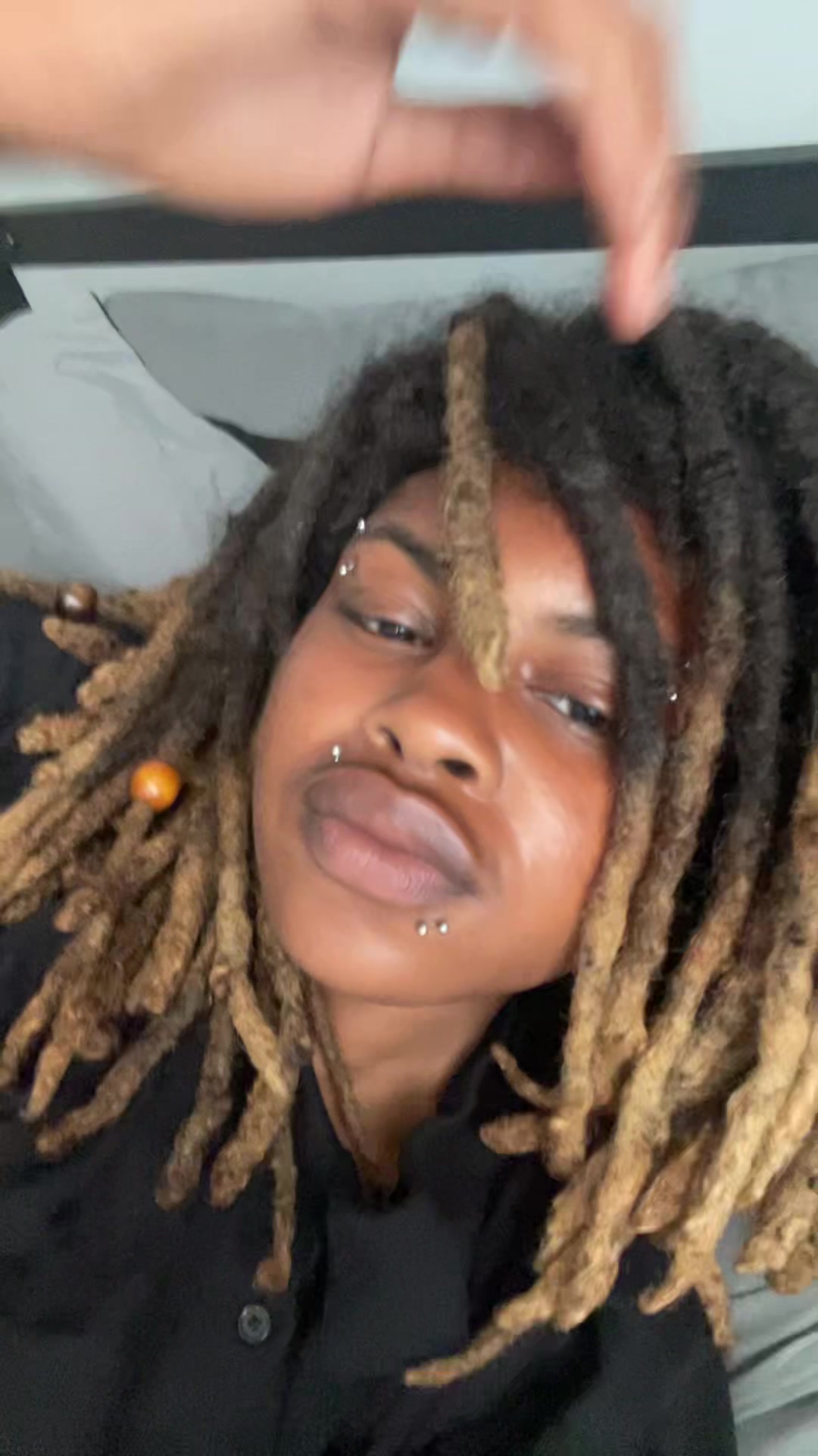 @.