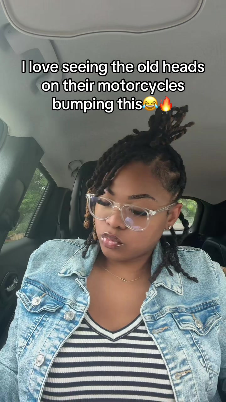 @mauricsa