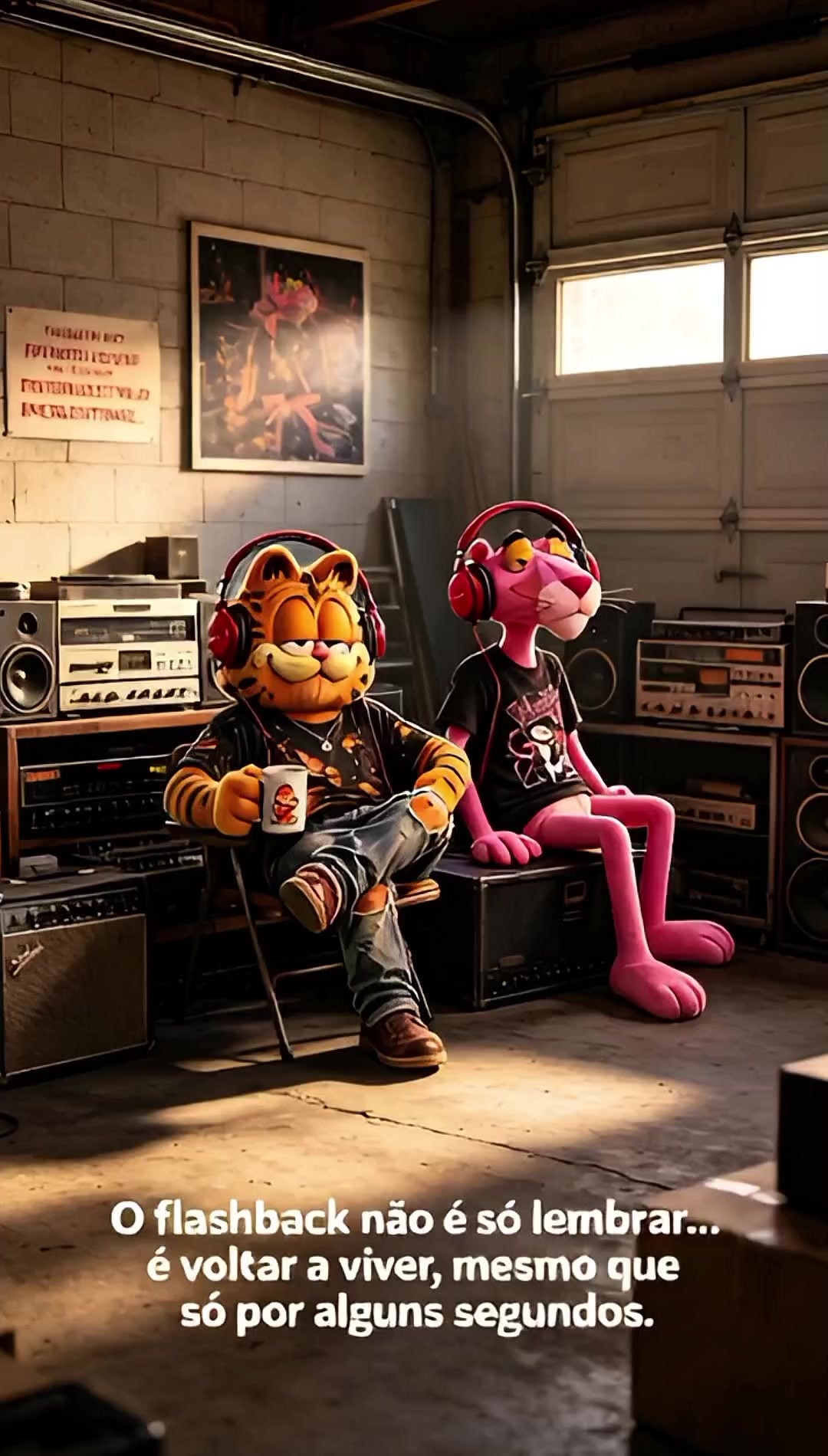 @Retro Hits 80s & 2026