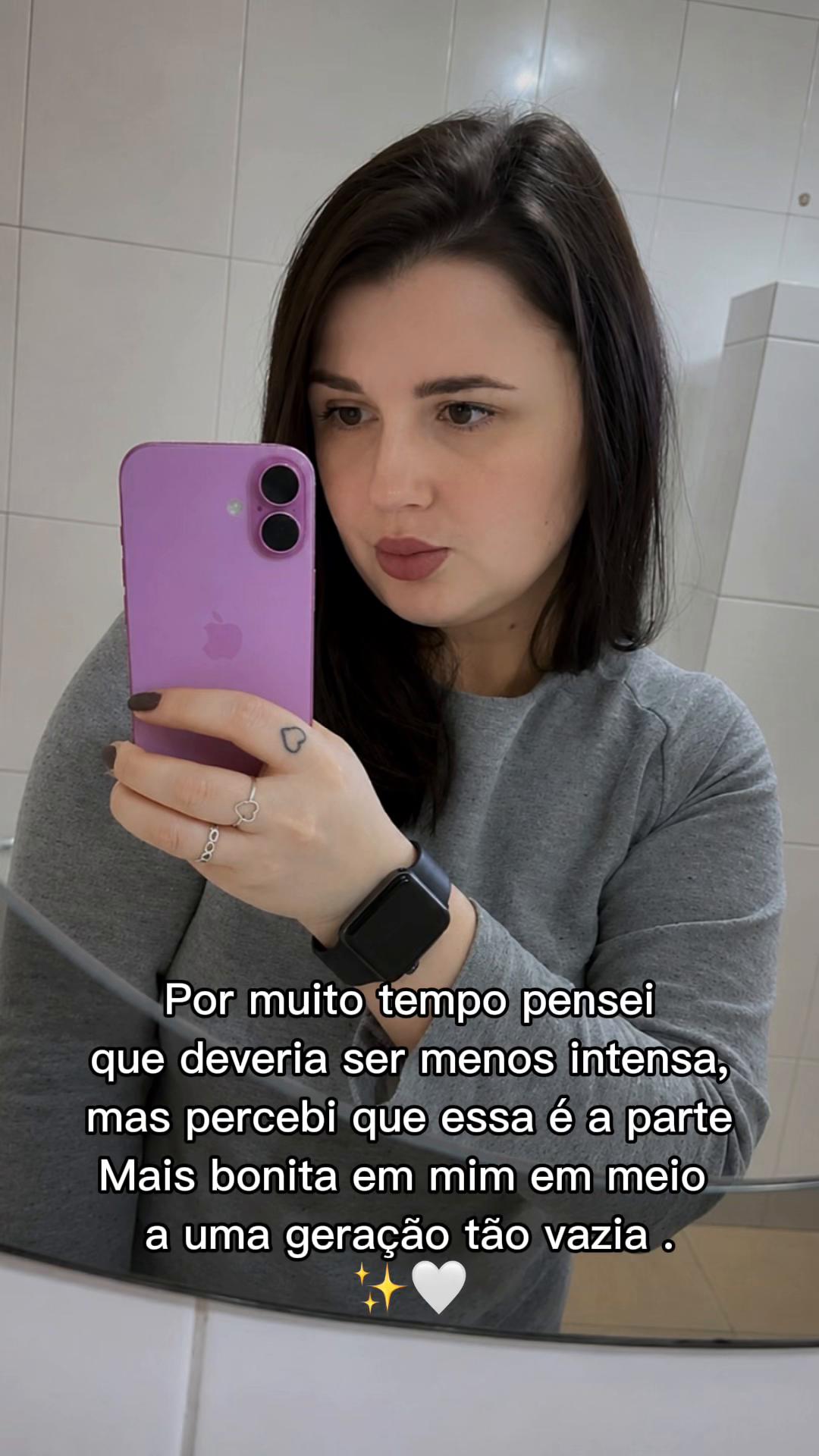 @kaaathf