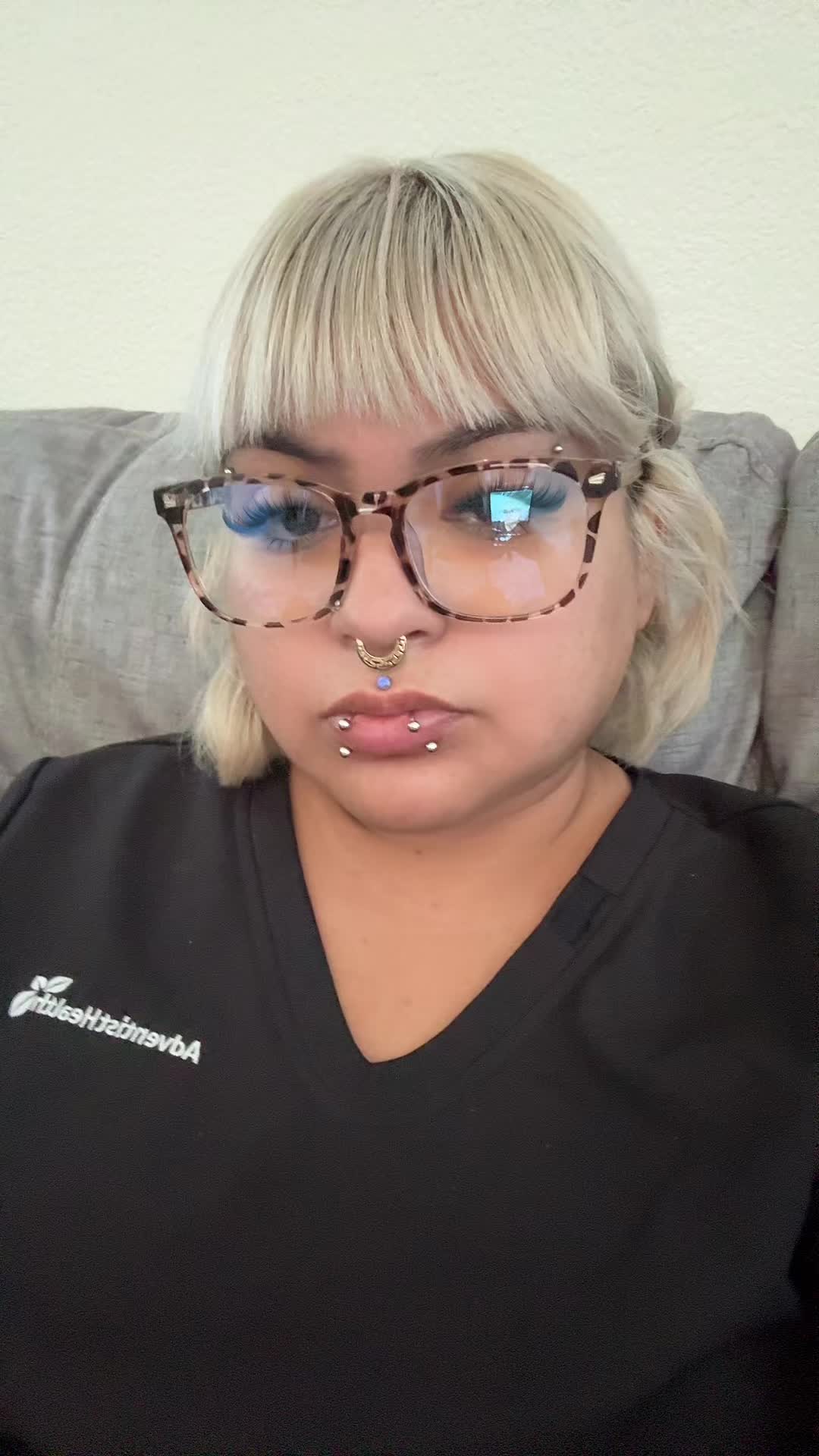 @C@$$ Mu&ntilde;et&oacute;n