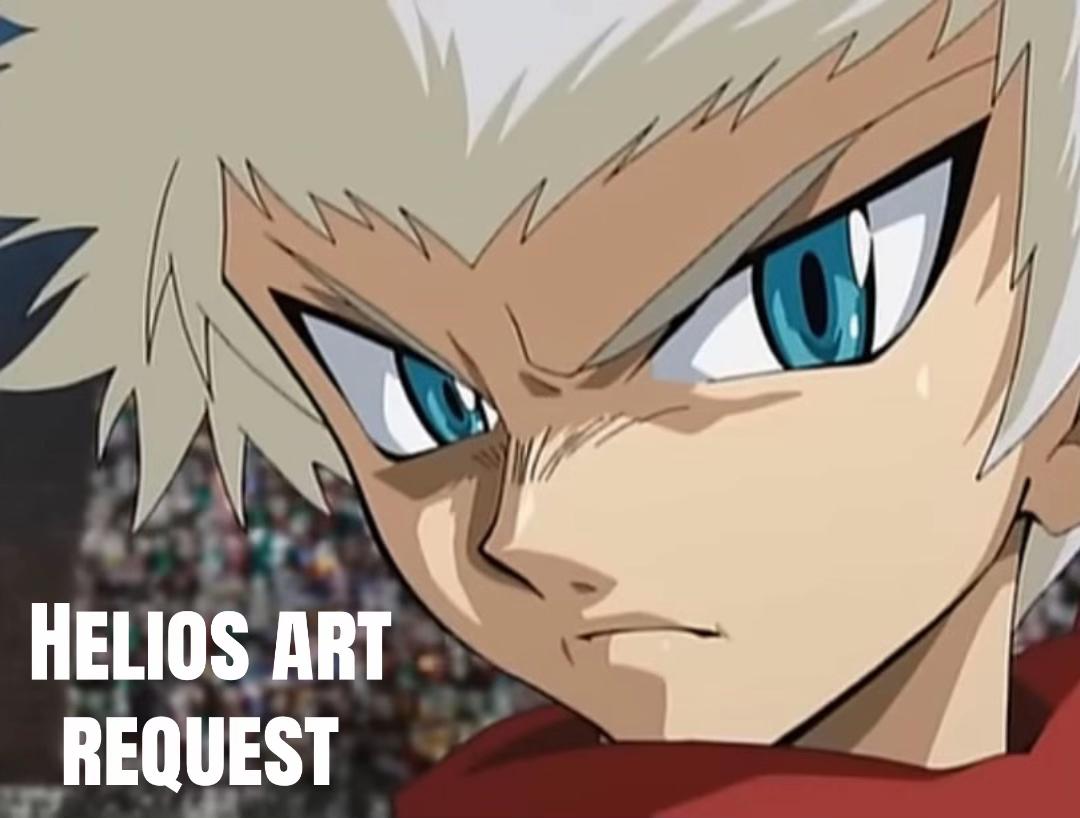 @tribius_art