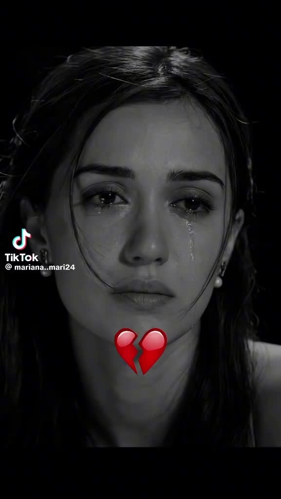 @bruneta bruneta❤️❤️