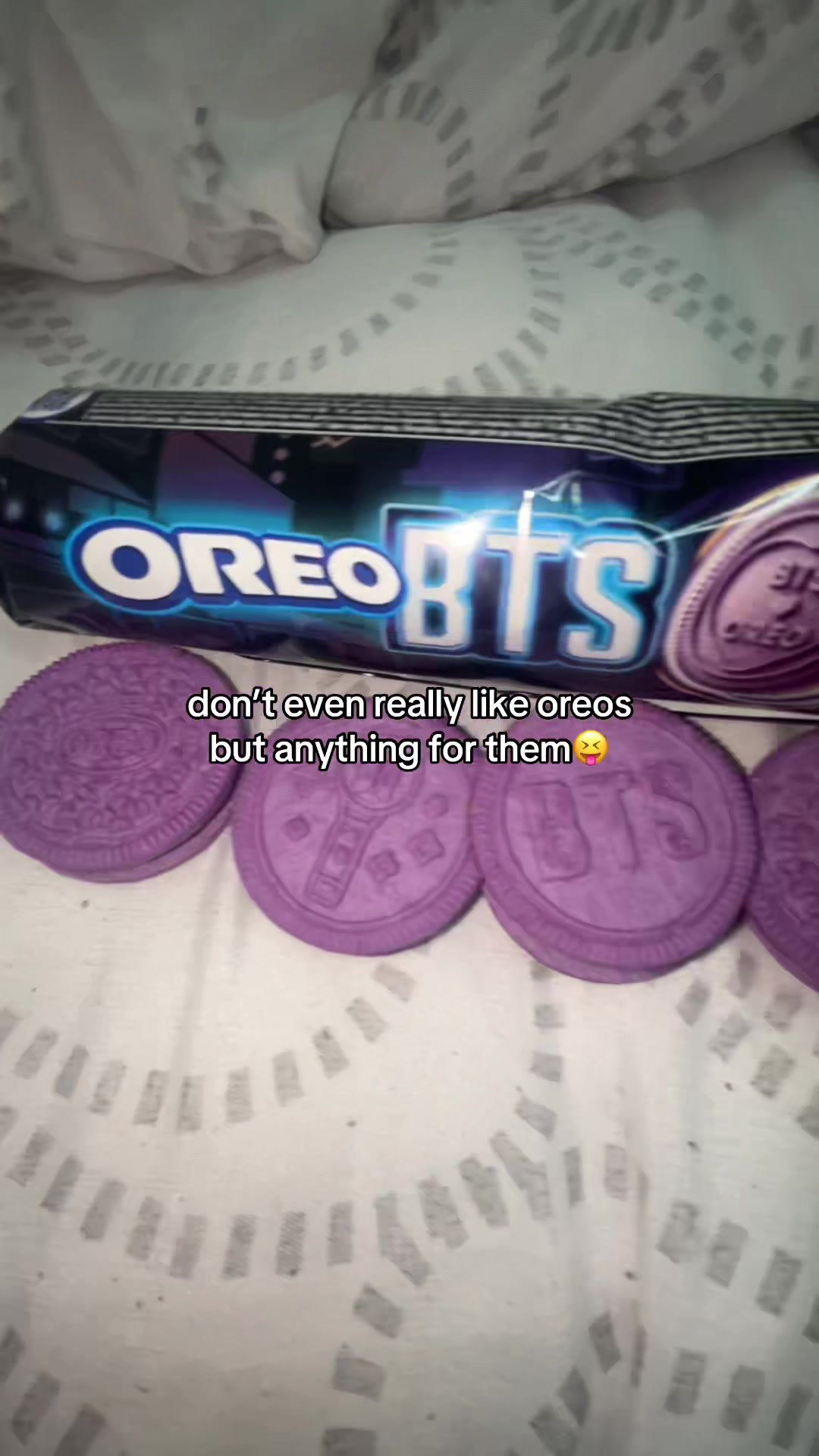 @𝓽𝓪𝓵𝓲𝓪⁷