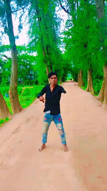 @*꧁࿇༒SORIF༒࿇꧂*