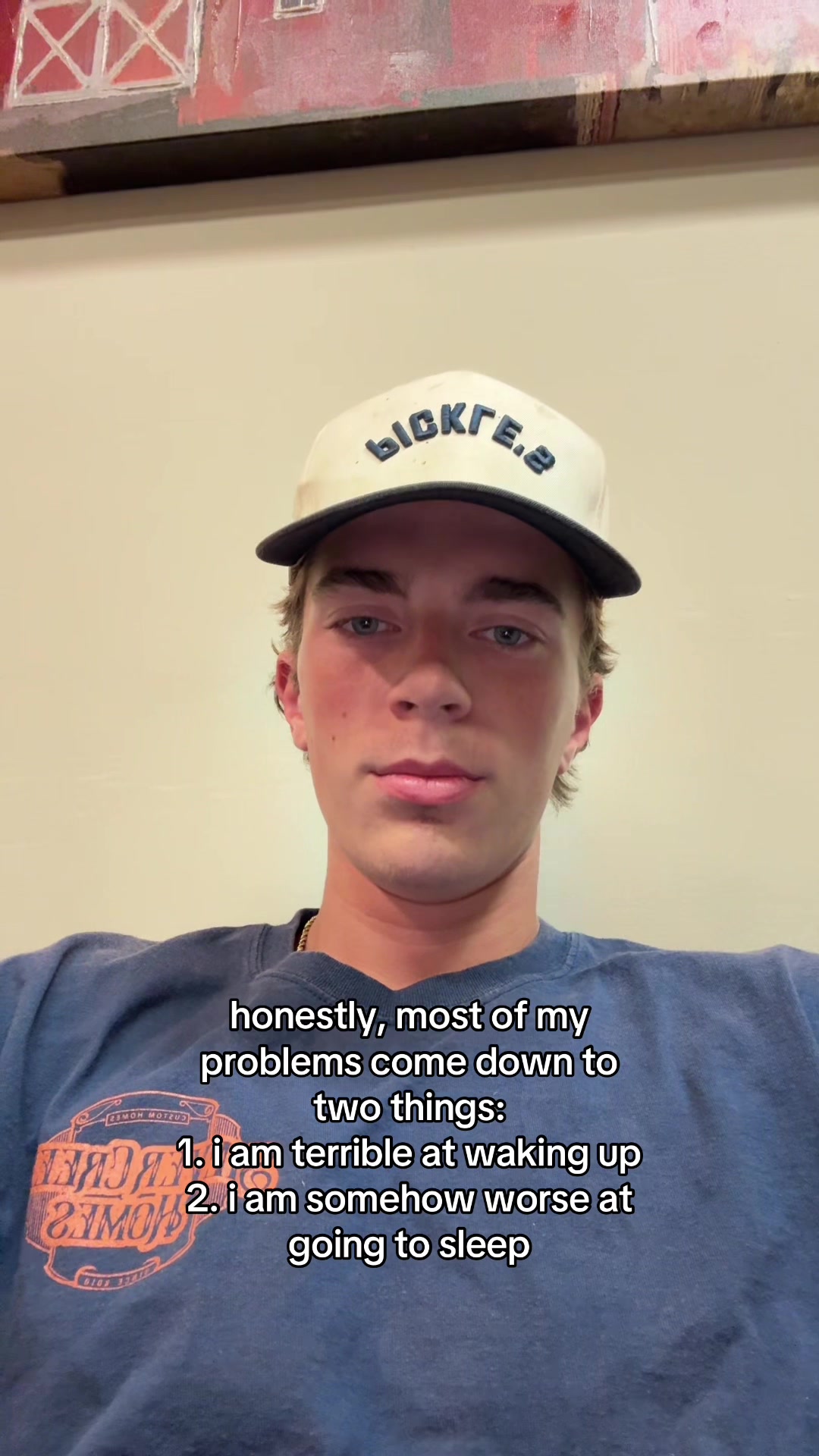 @Cody