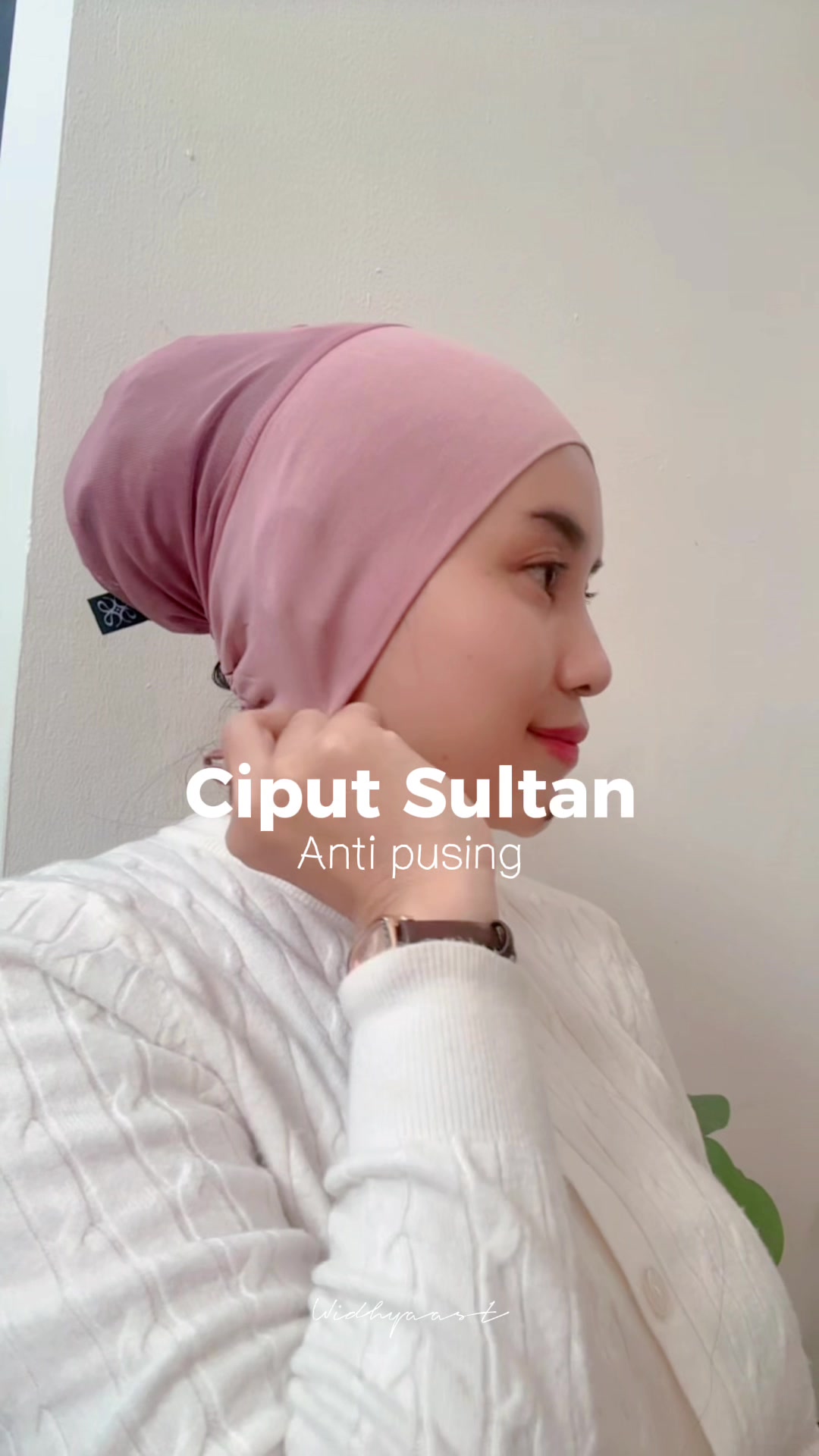 @widhyaast