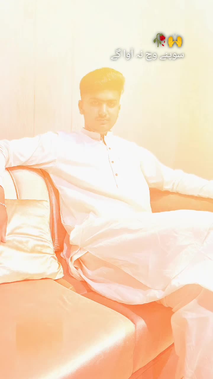 @talha jutt