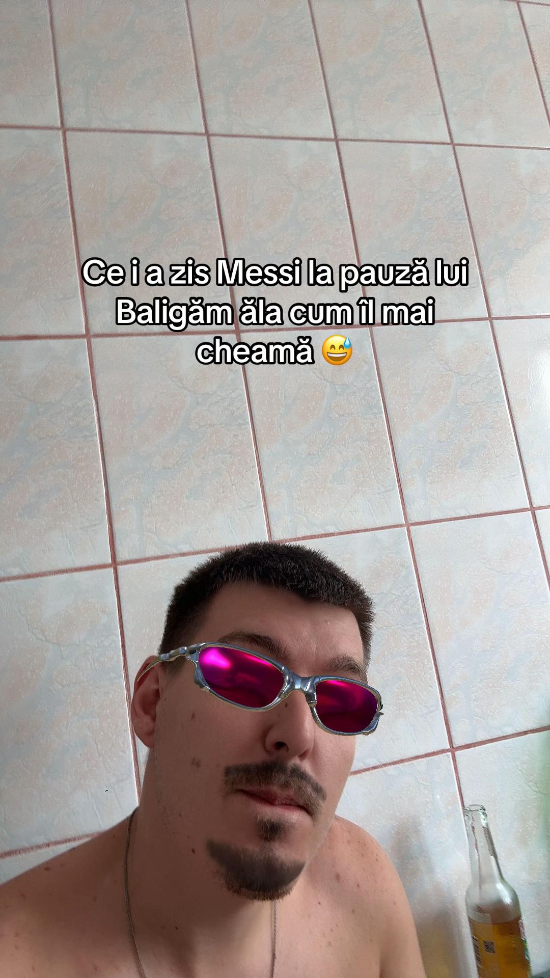 @🏝️MARUS🏝️